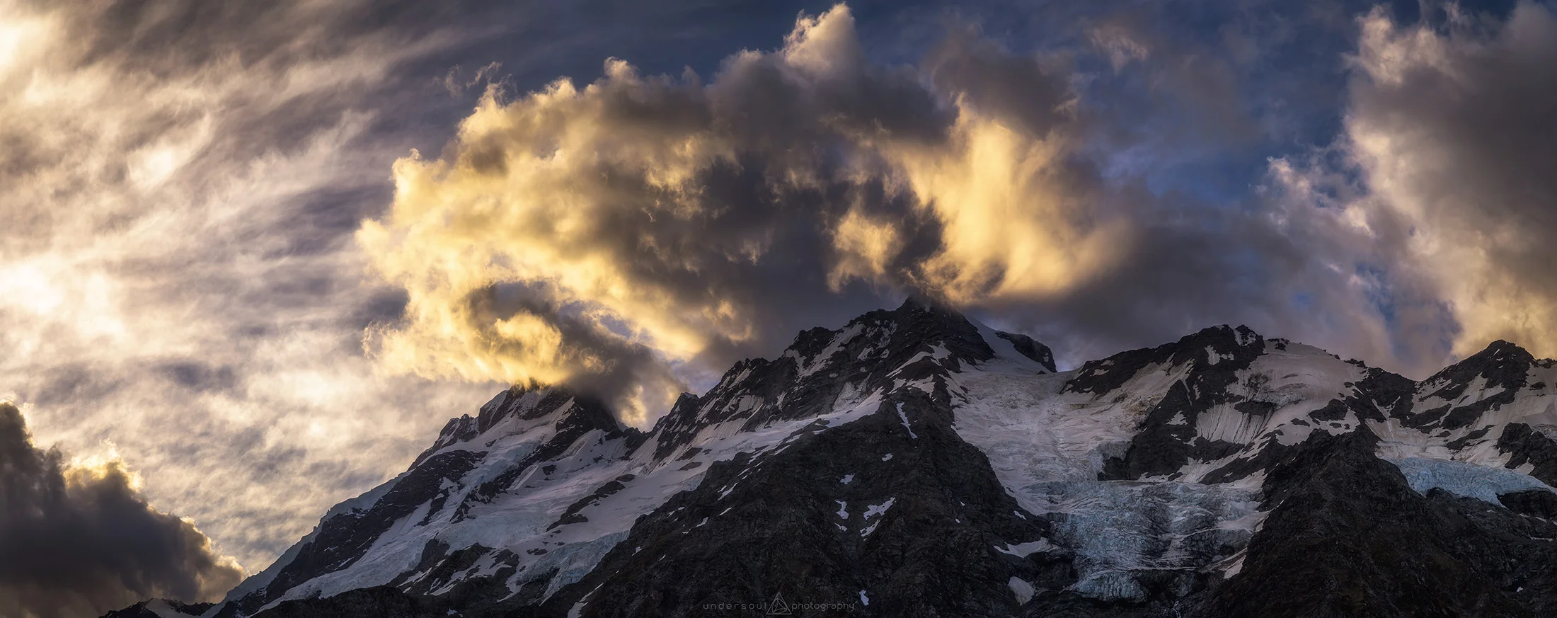 Giving Me A Rush Web.jpg