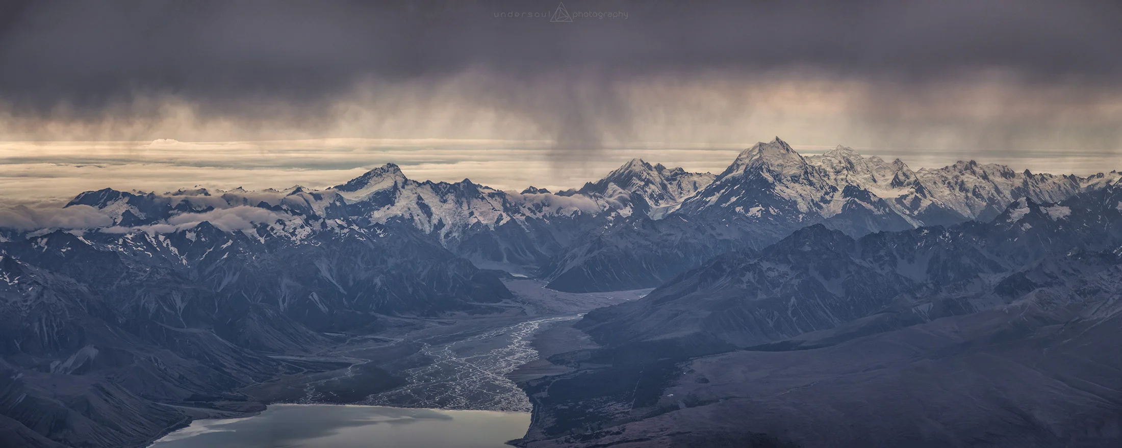 Plane As Day Web.jpg