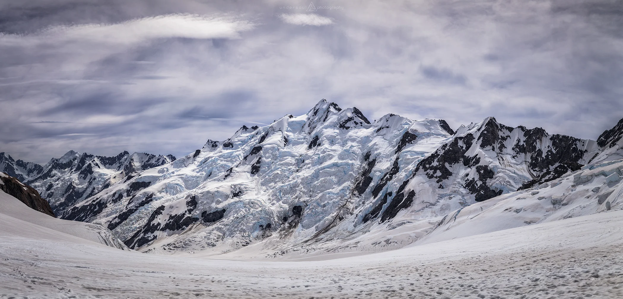 Big Monsters Web.jpg