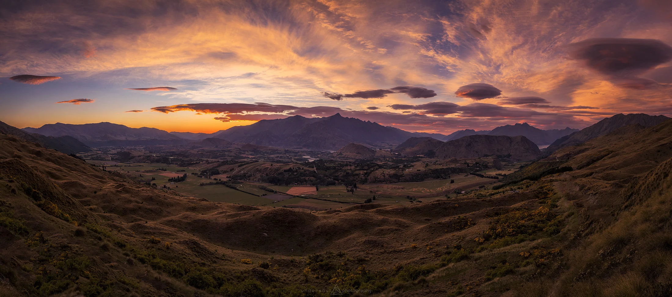 The Roadless Flattening Web.jpg