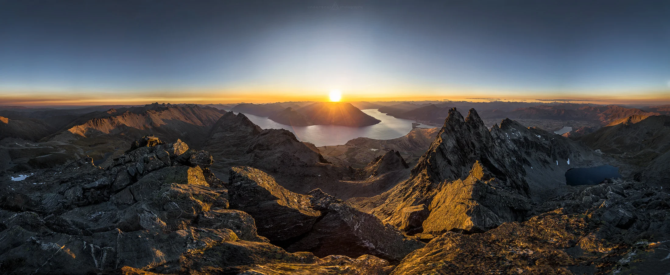 Saurons View 2 Web.jpg