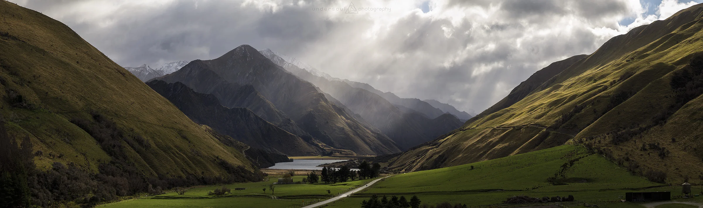 Ashes Cover Our Falling Silhouette Web.jpg