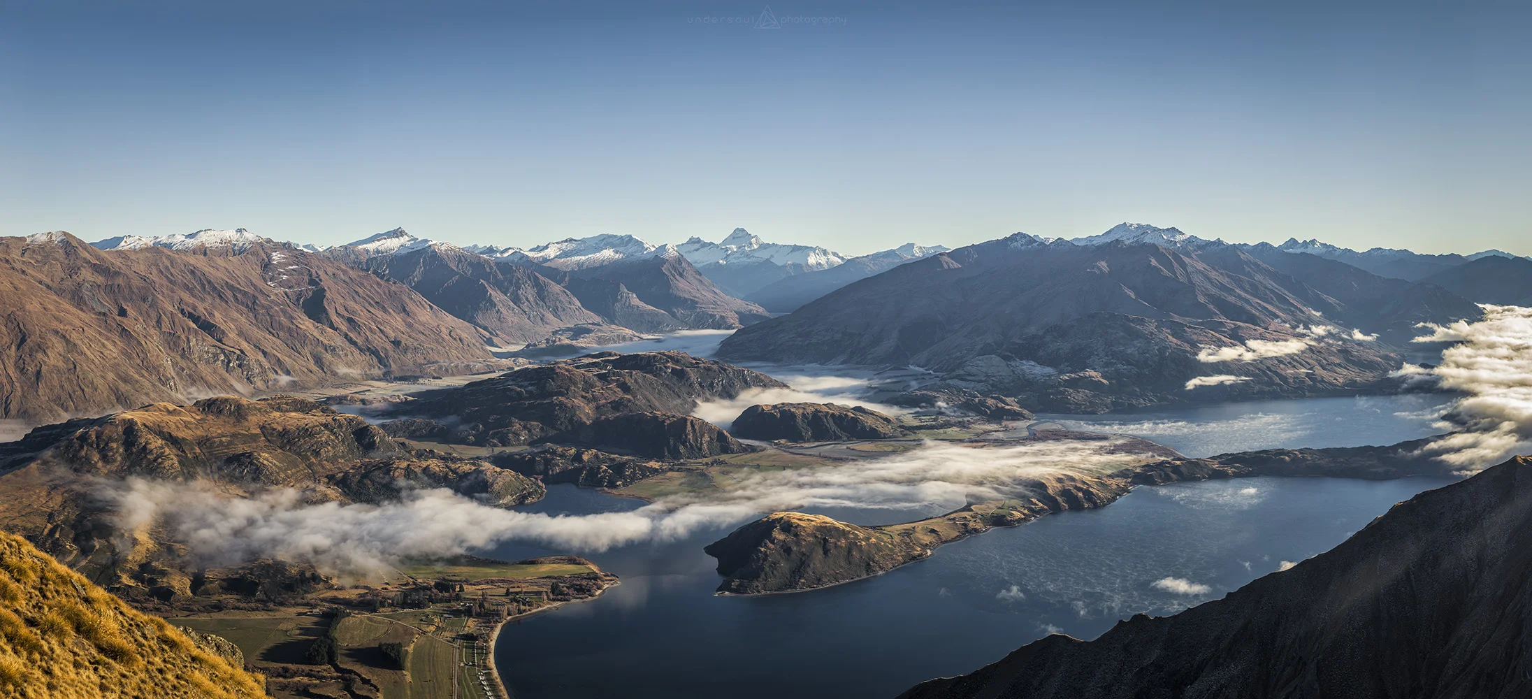 Wonders Of Wanaka Web.jpg