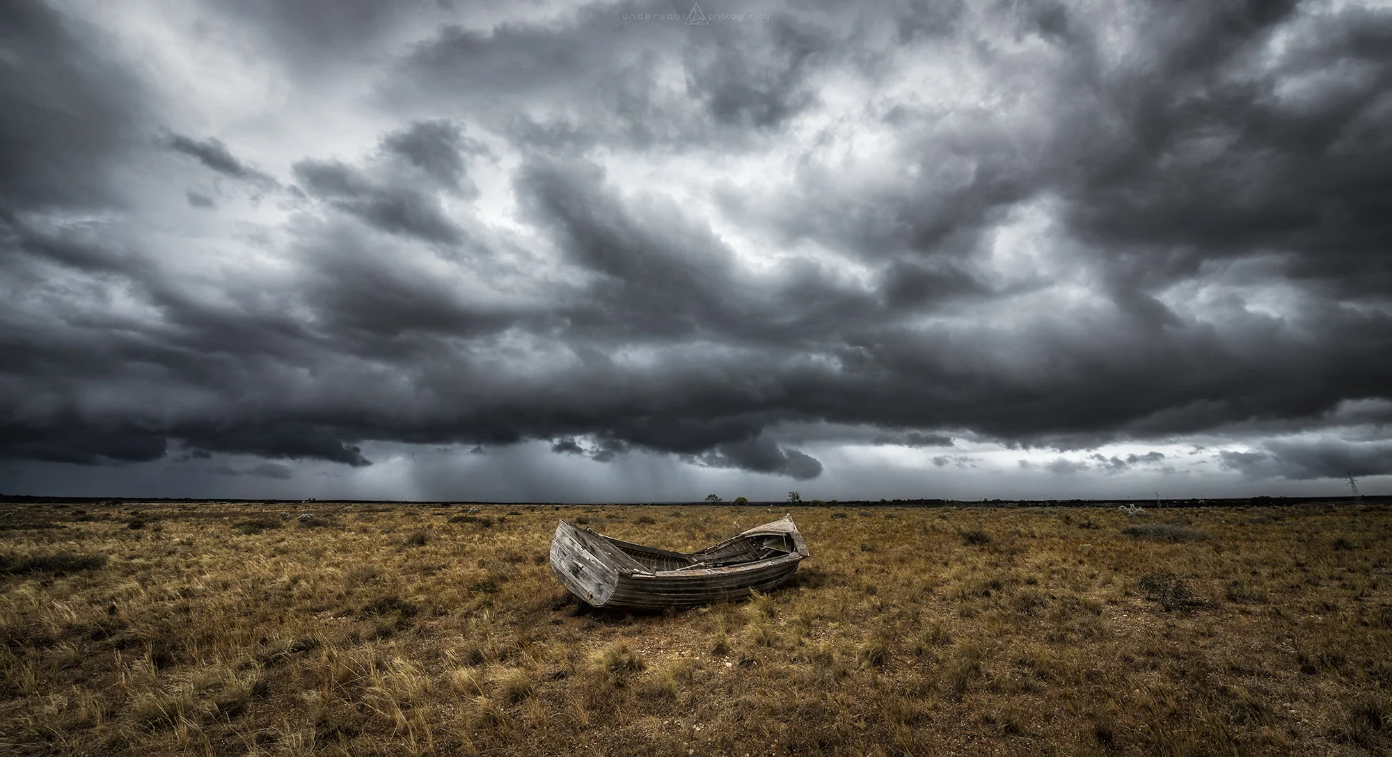 Cropped Boat Web.jpg