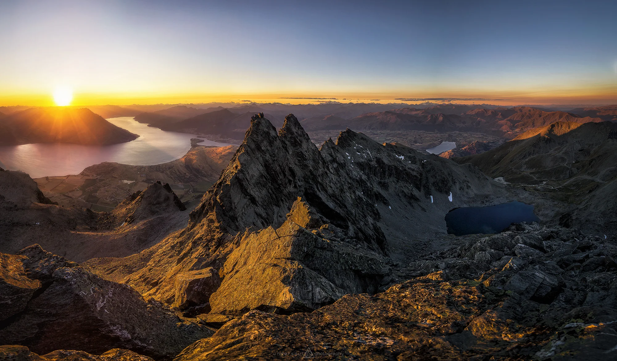 Saurons Sliver Web.jpg