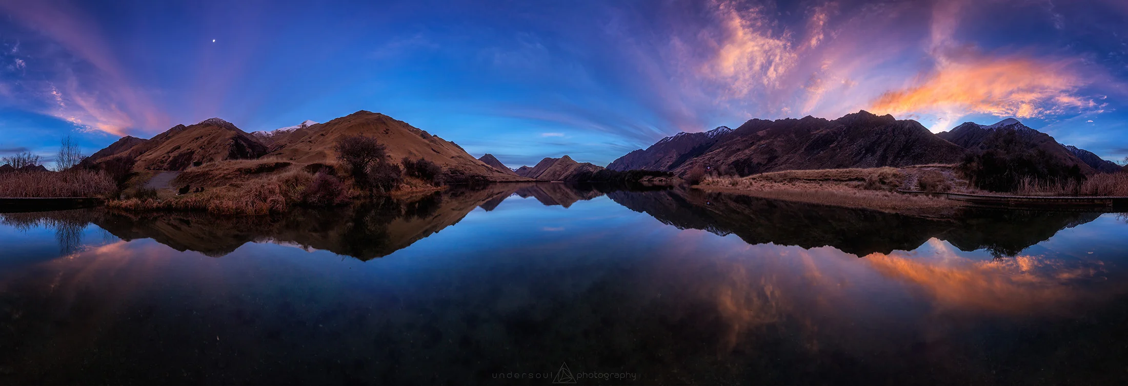 Lock And Key Web.jpg