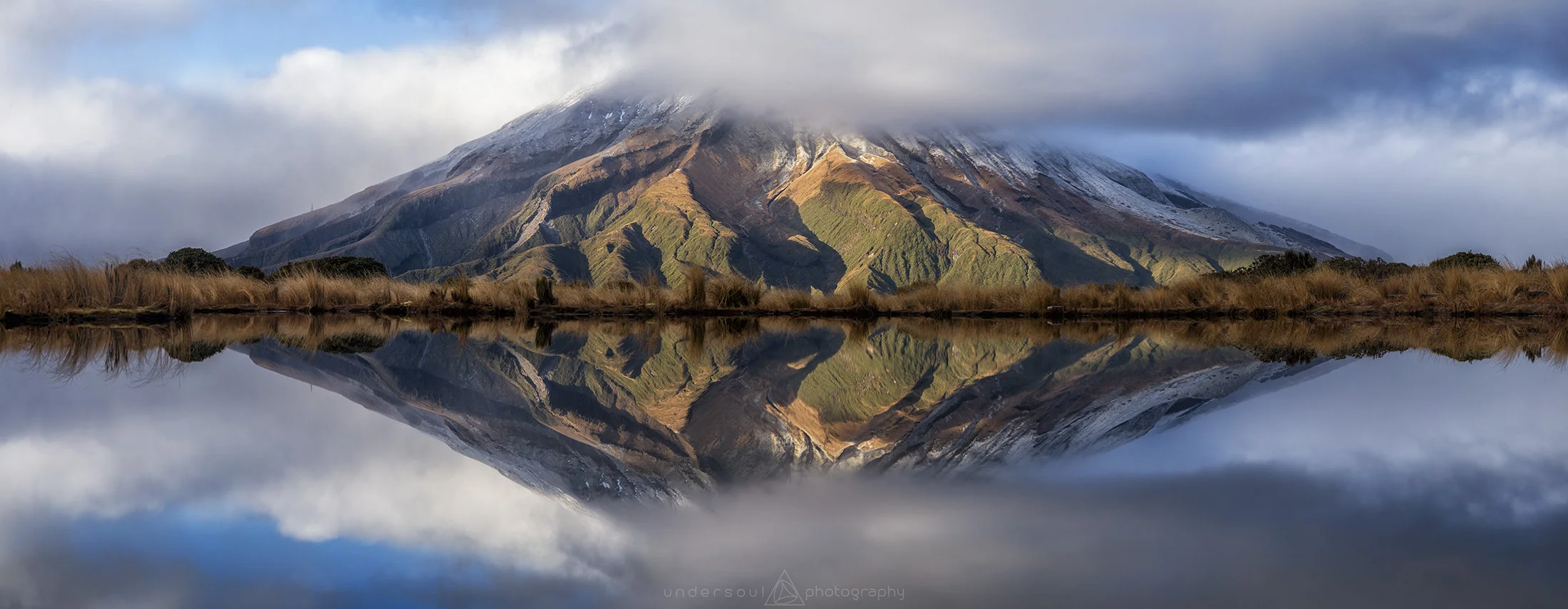 Lost The Top Web.jpg