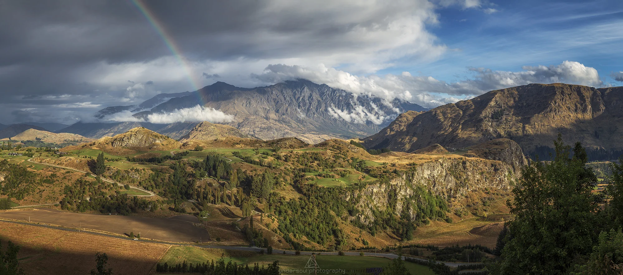 Round It Goes Web.jpg