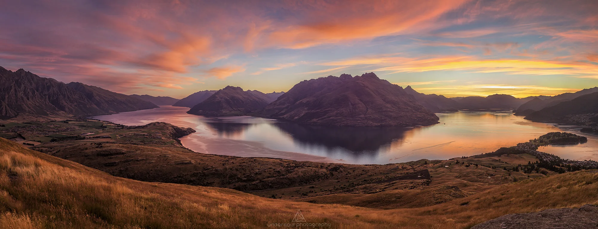 I Know What I'm Looking For Web.jpg