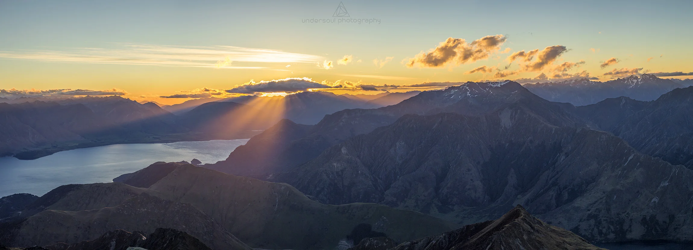 Never Forget Web.jpg