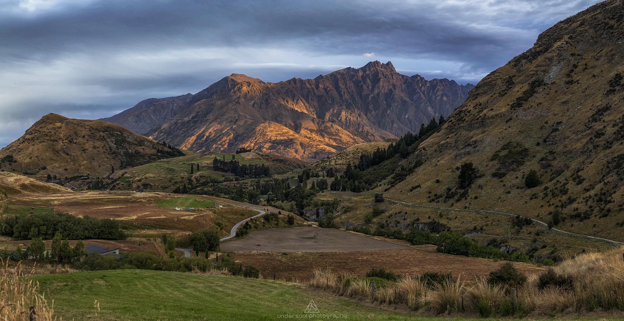 Never To Be Saved Web.jpg