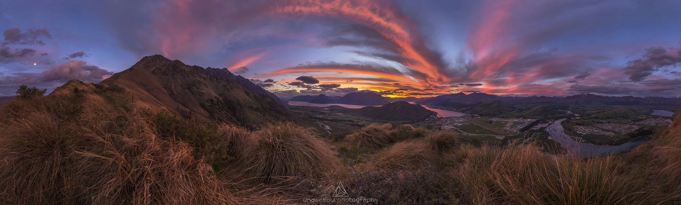 Backflips Exposed Web.jpg