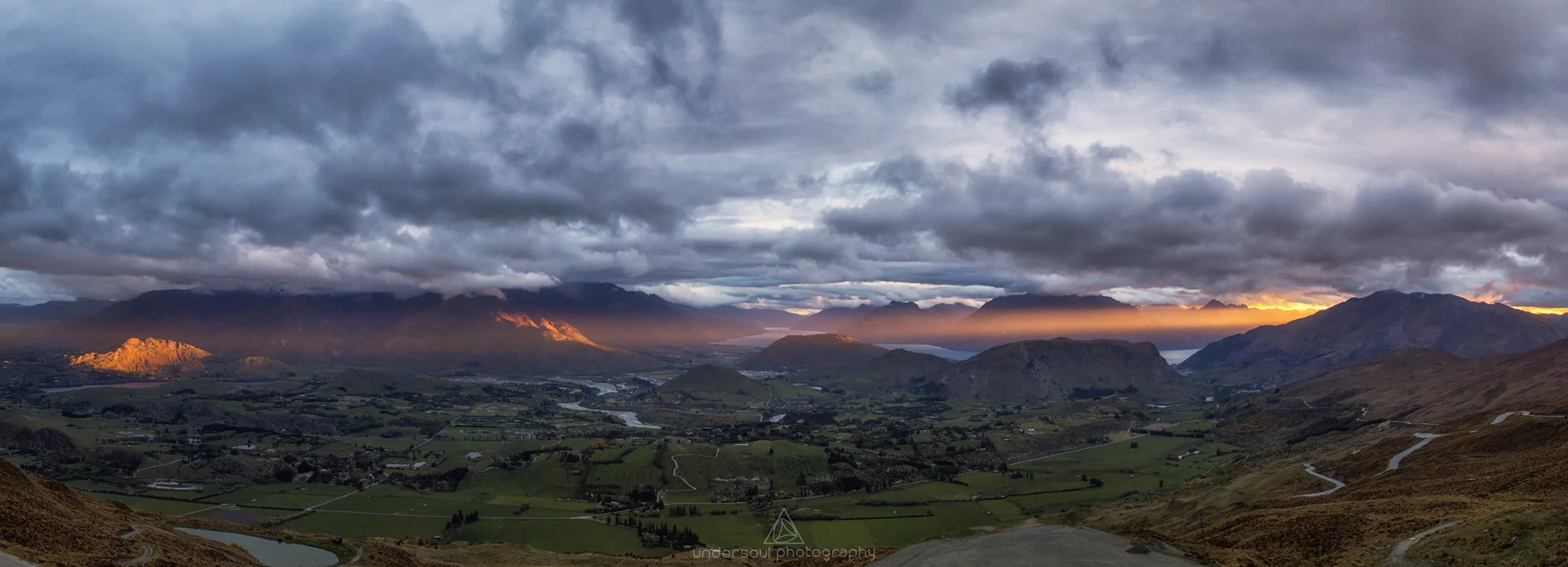 12 Gauge Shot Gun Web.jpg