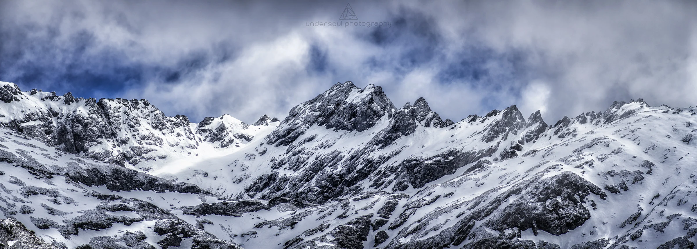 Tripple Eight Web.jpg