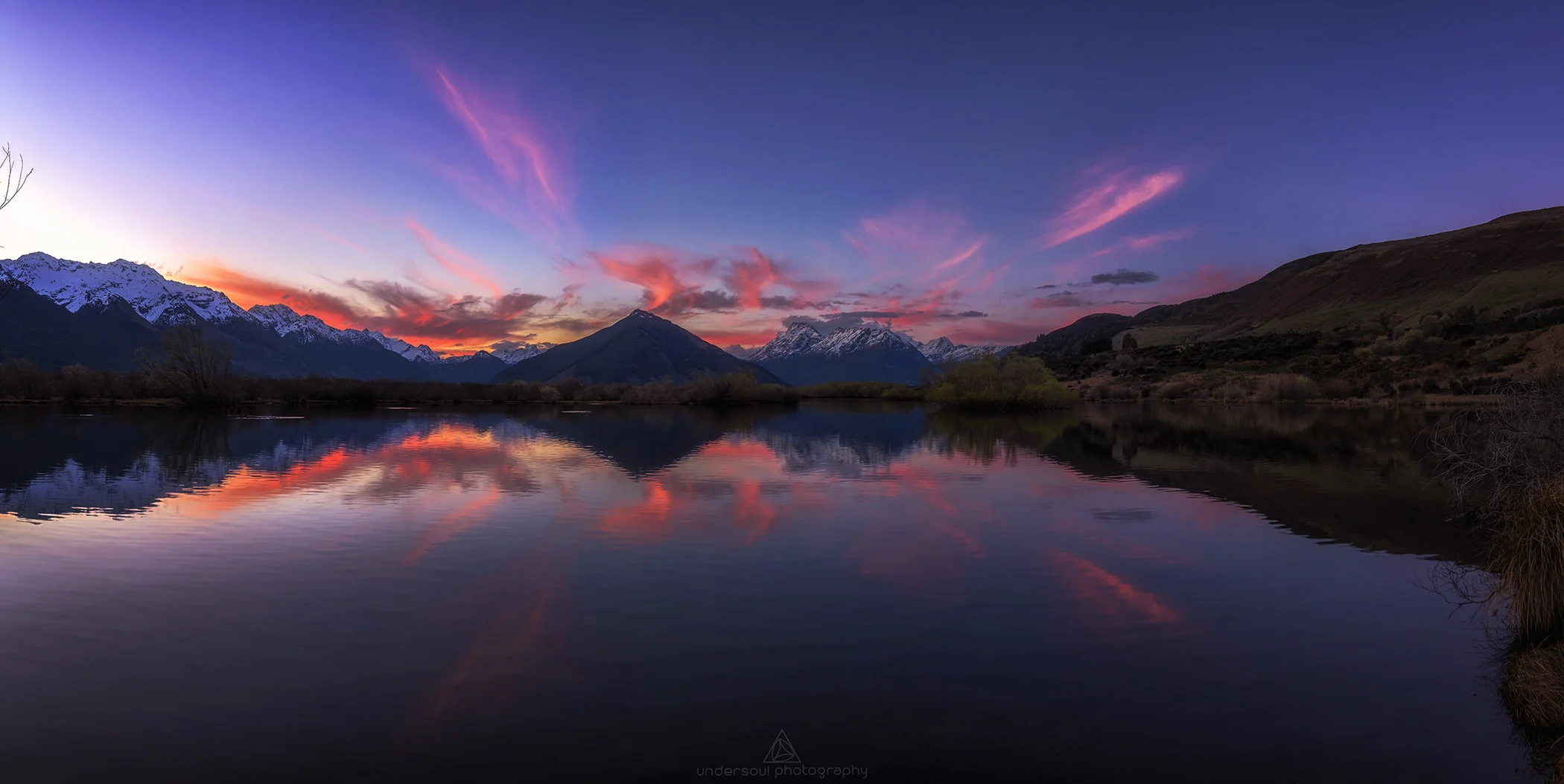 Lagoona Sunseta Web.jpg