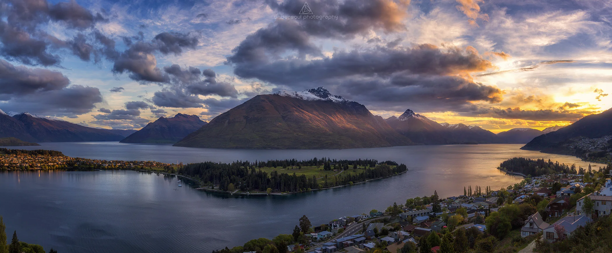 The Queens Three Web.jpg