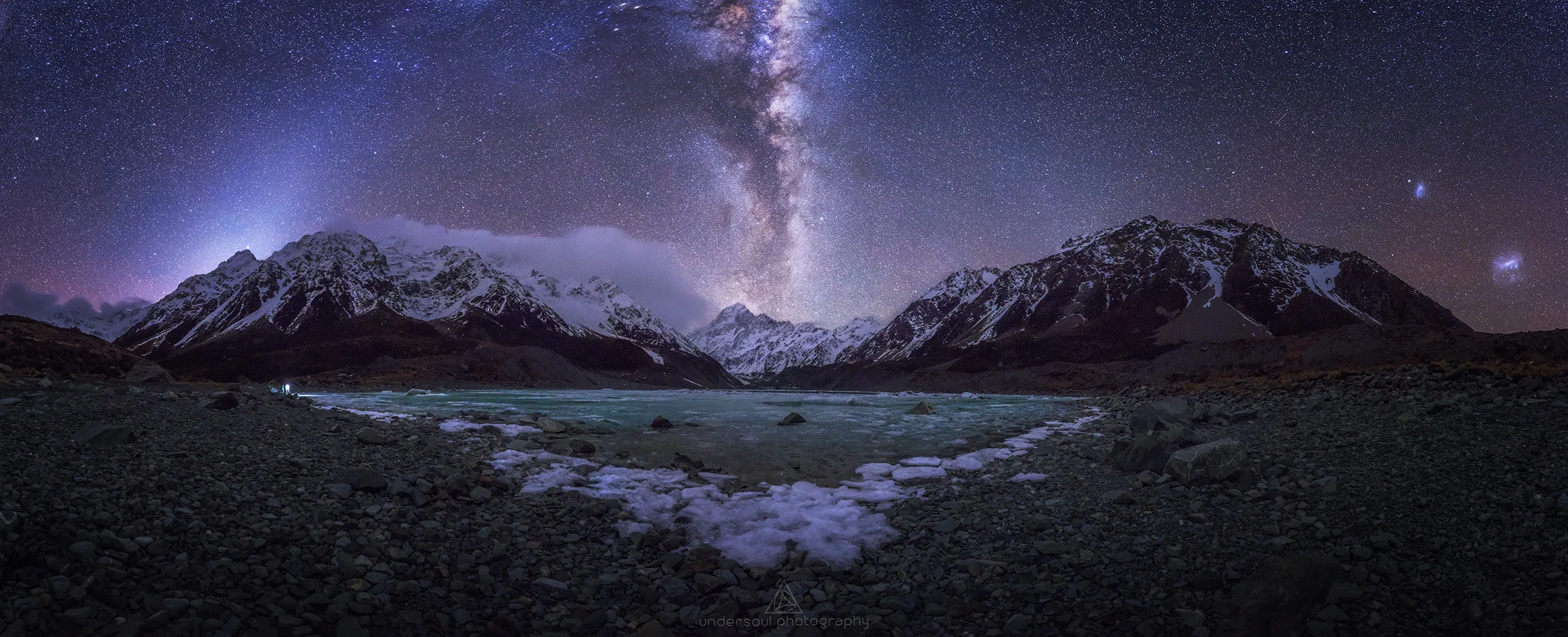 Big Berg Pan Web.jpg