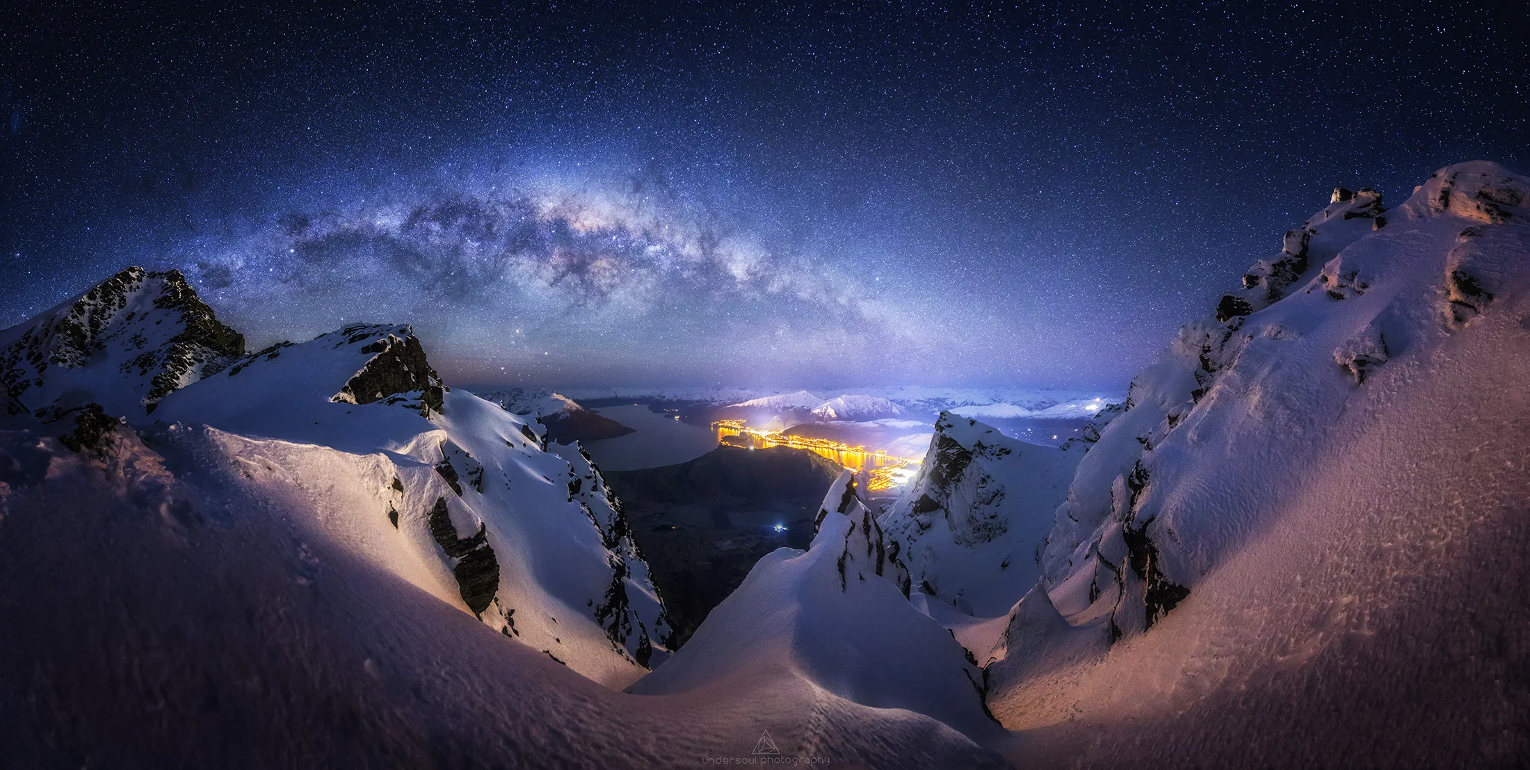 In The Mystic Mountains Web.jpg