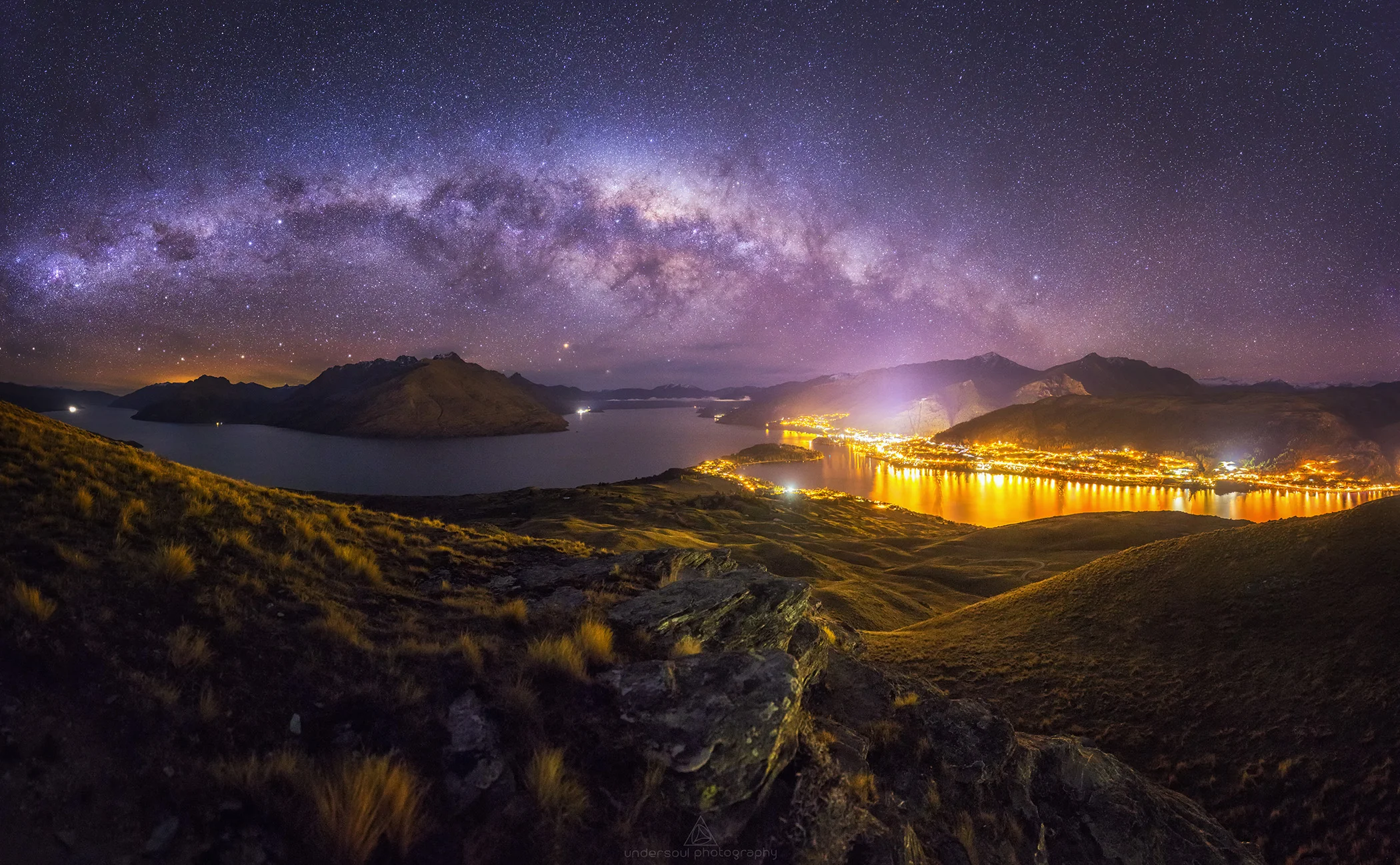 Milky Milked Town Web.jpg