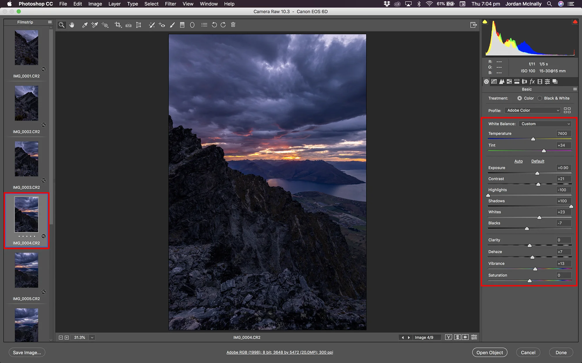 Slider Settings 1.jpg