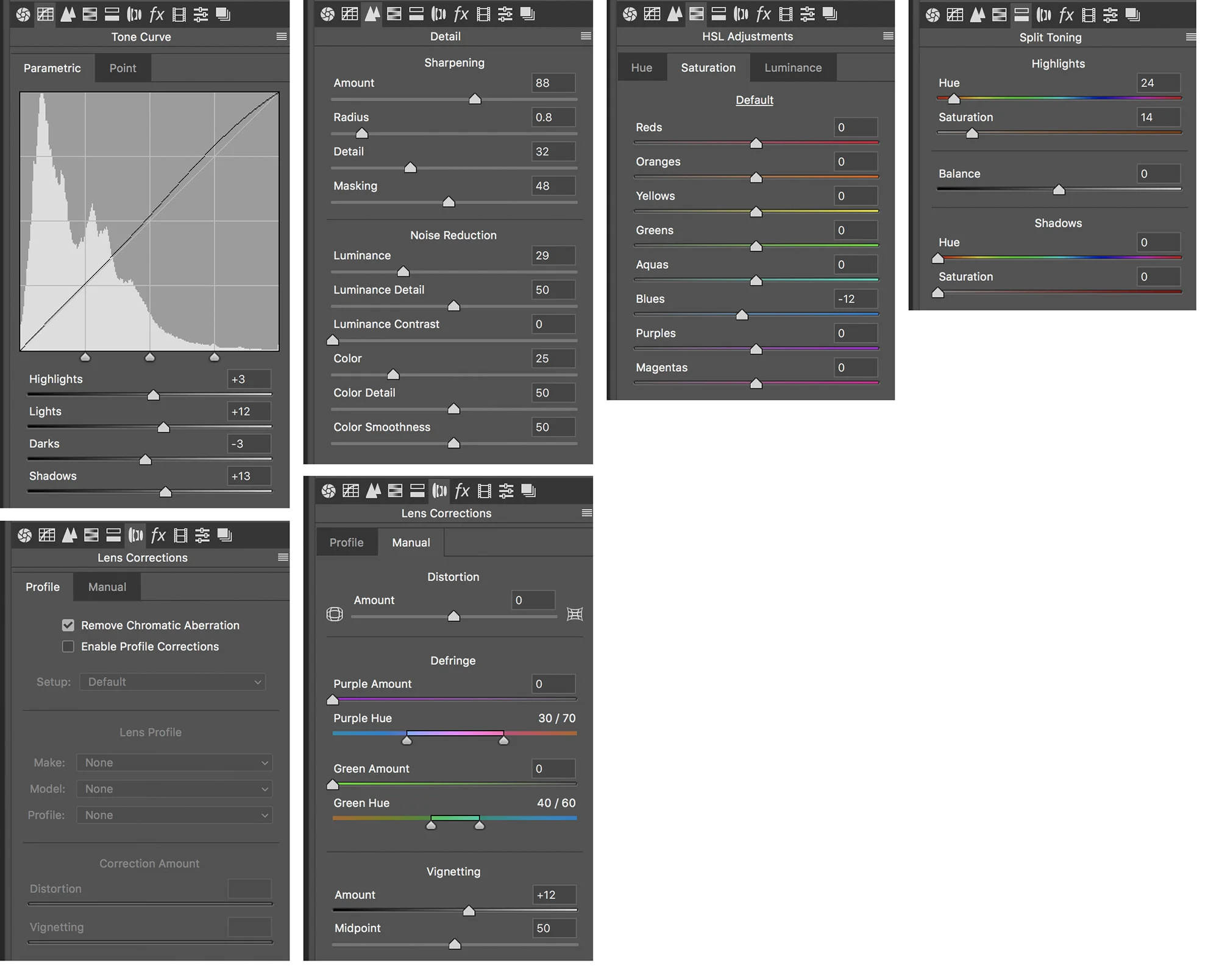 Slider Settings.jpg