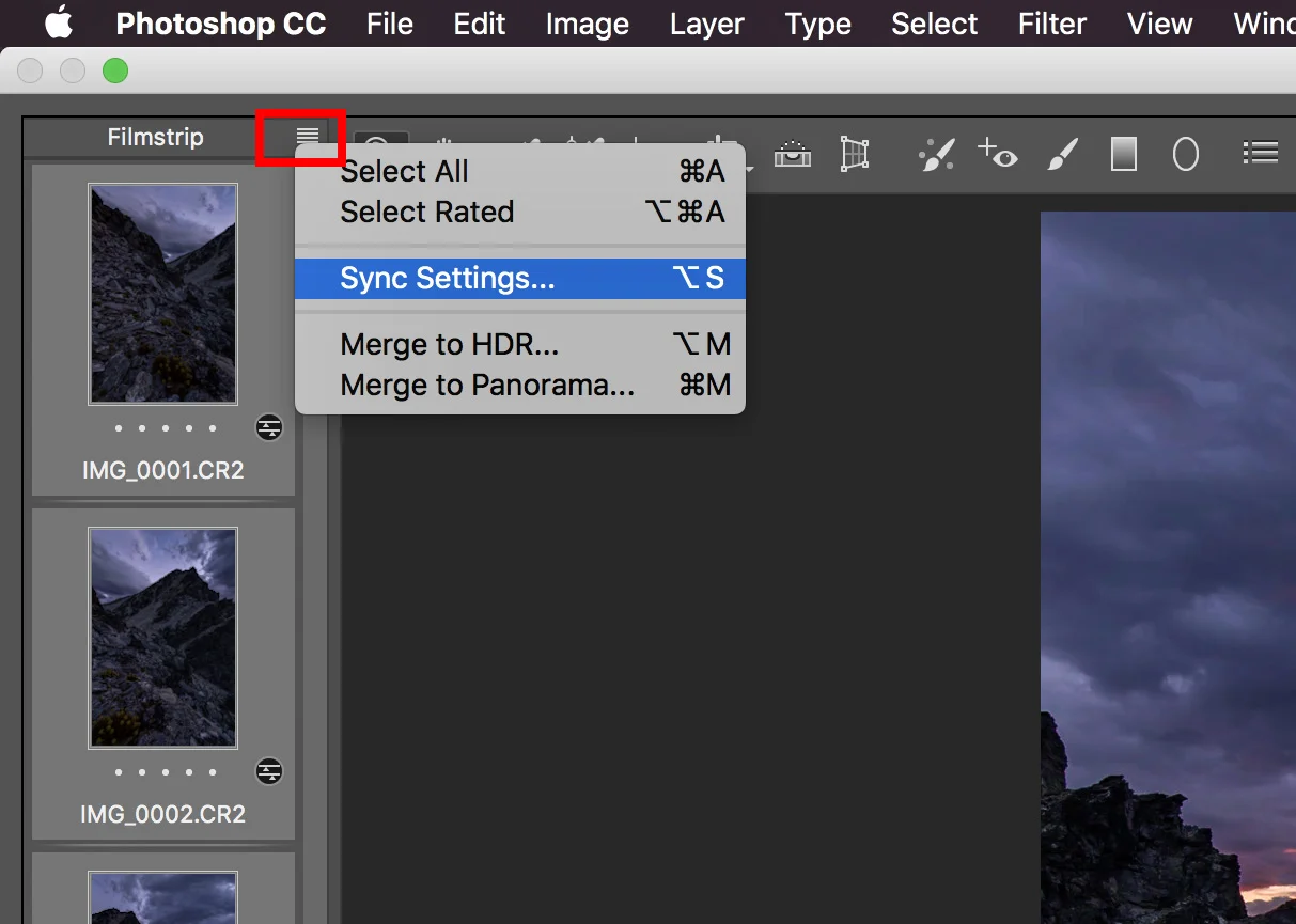 Sync Settings.jpg