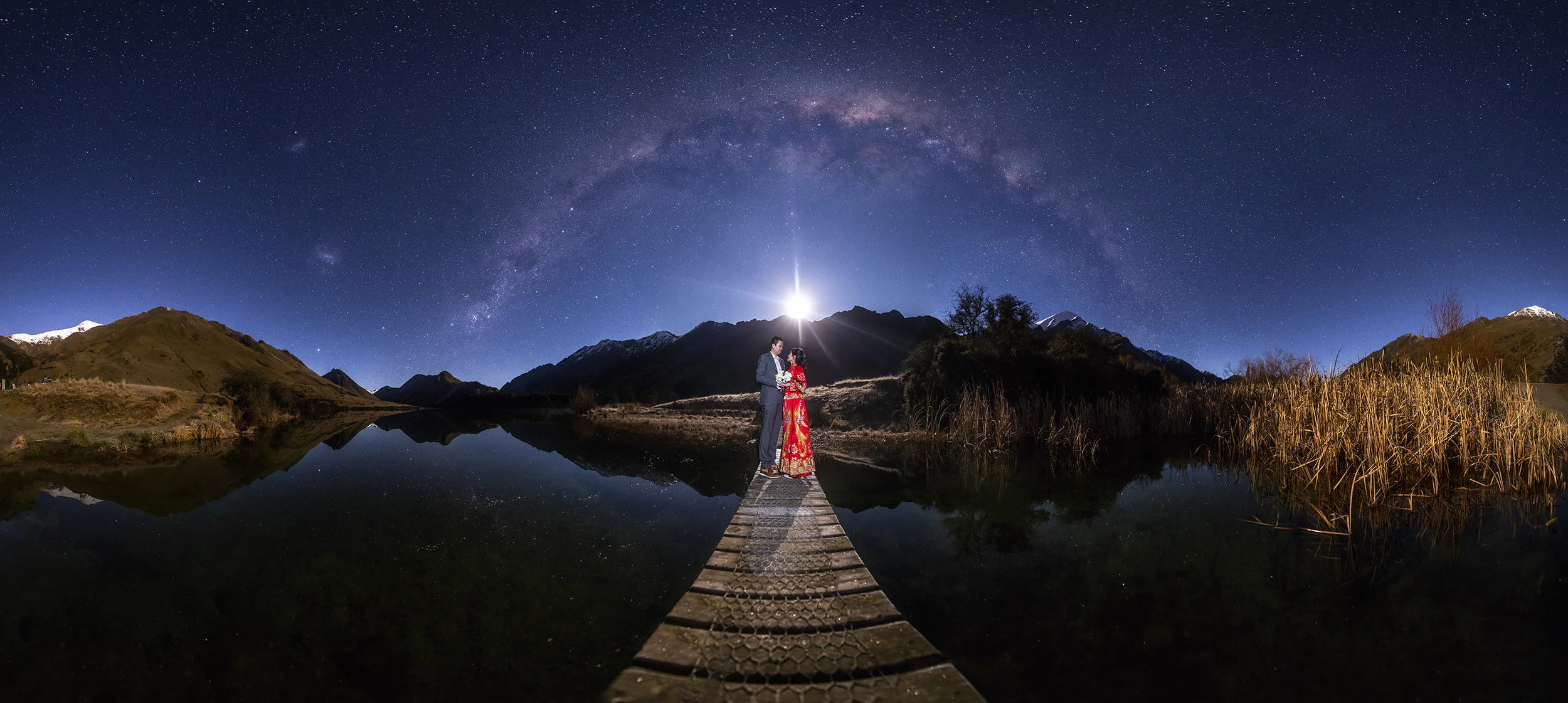 Chong Gladys Big Pano.jpg