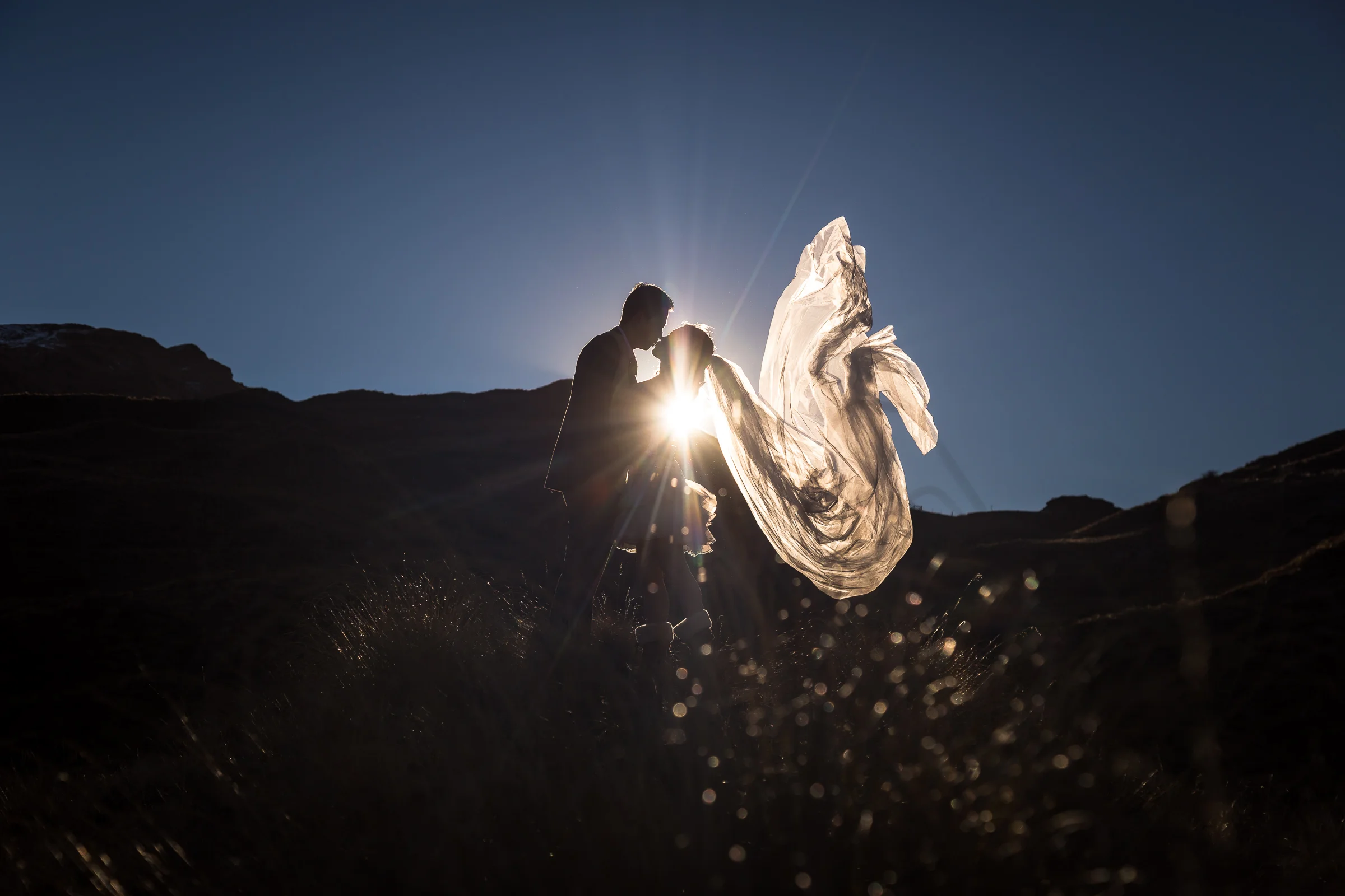 Chong Gladys-21 copy.jpg