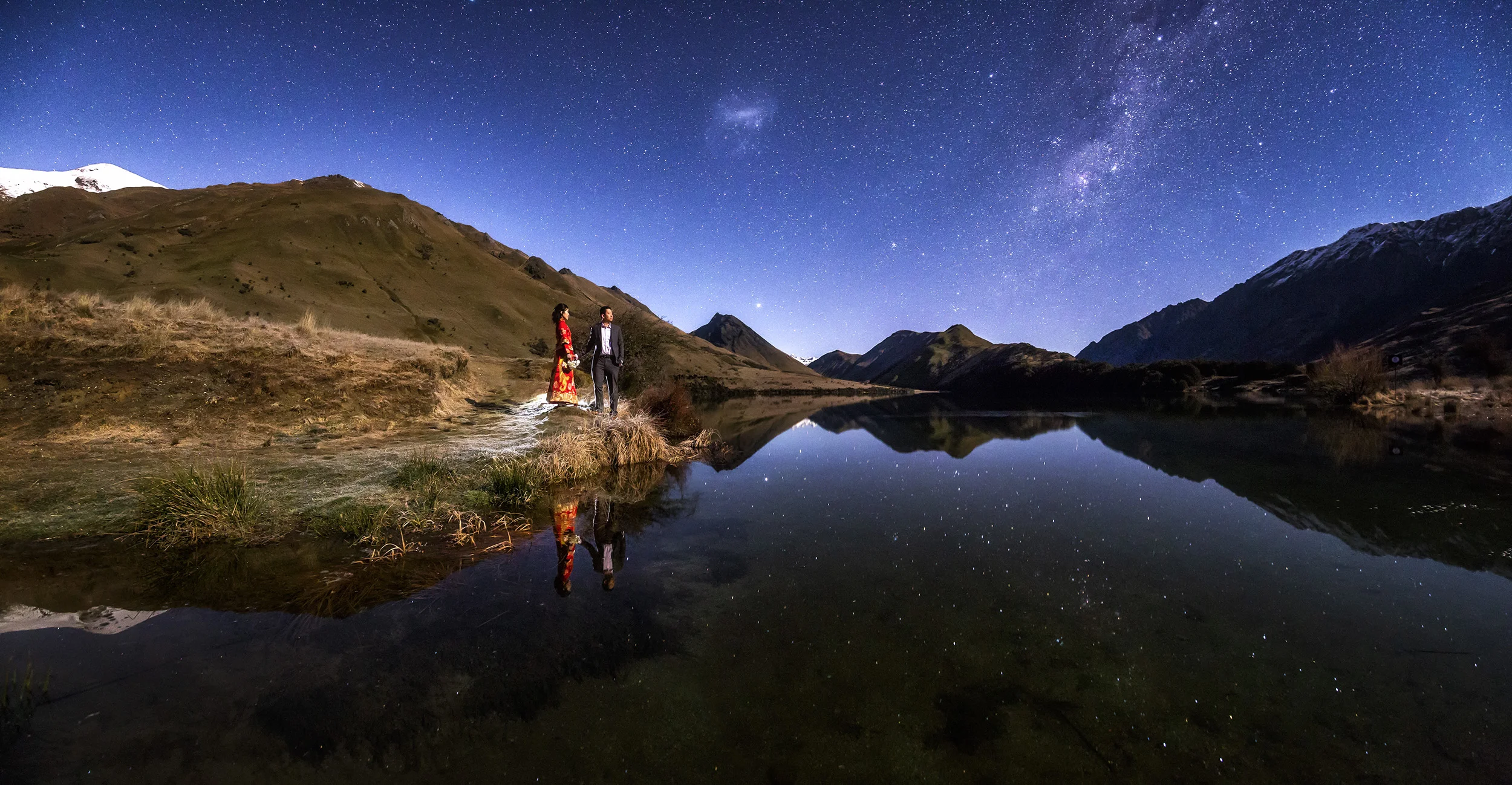 Chong Gladys Astro 2.jpg