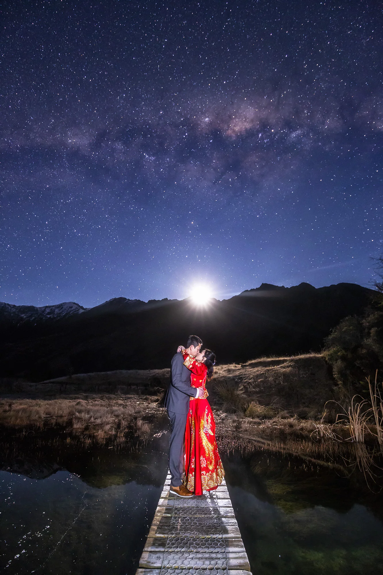 Chong Gladys Astro 4.jpg