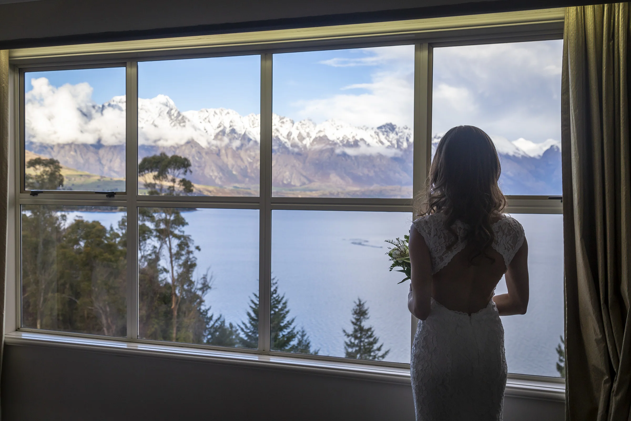 Sergey Alyona Wedding 31.jpg