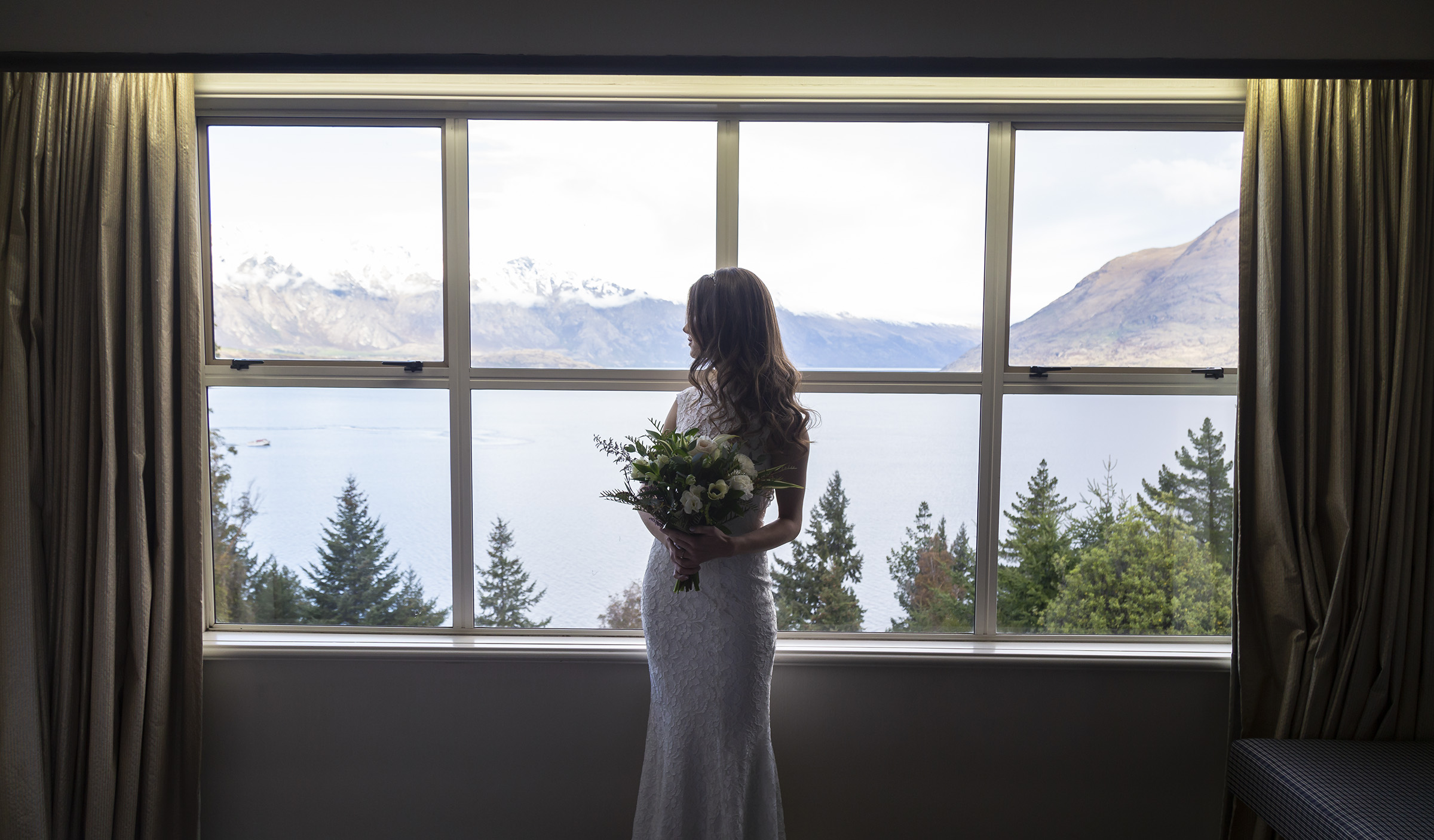 Sergey Alyona Wedding 4.jpg