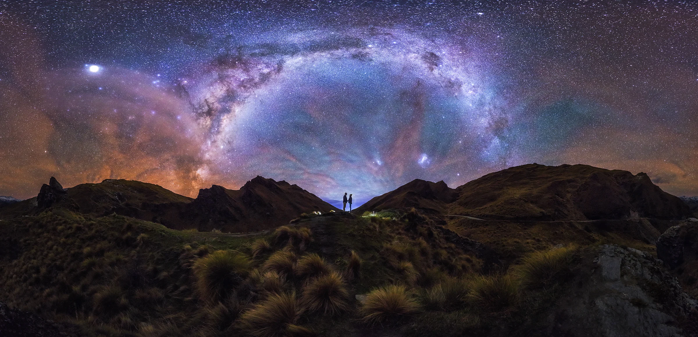 Promise Not To Fall.jpg