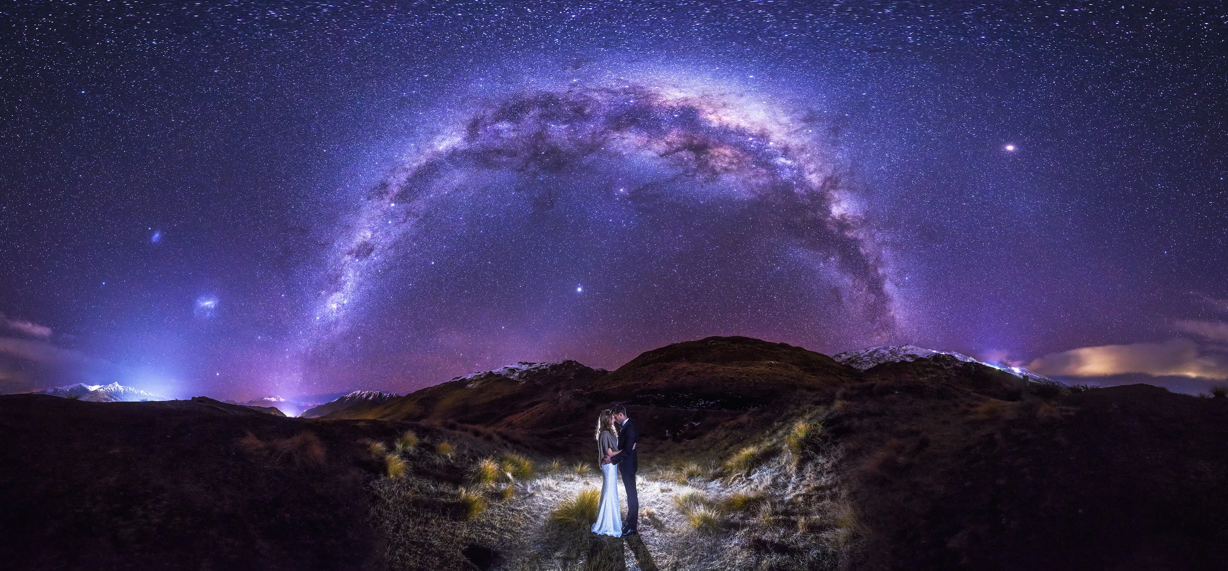 Big Married Pano.jpg