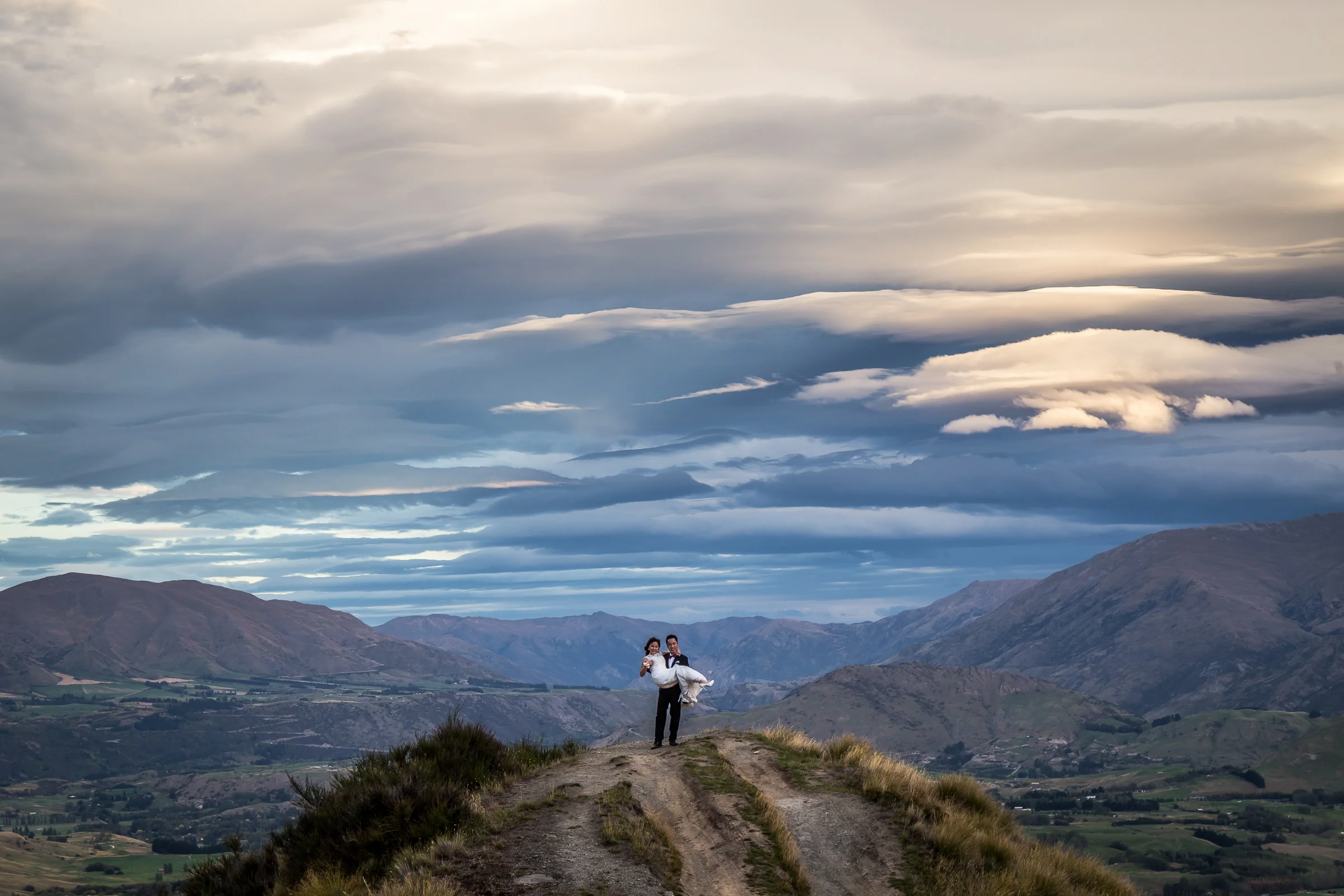 Eunice Wedding-37.jpg