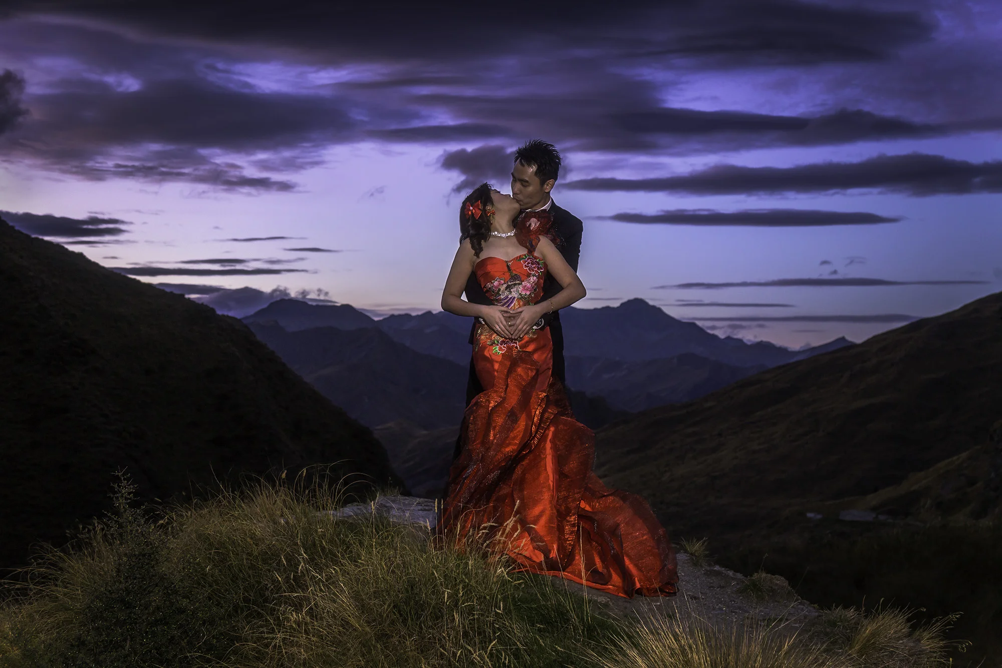 Skippers Kiss Close.jpg