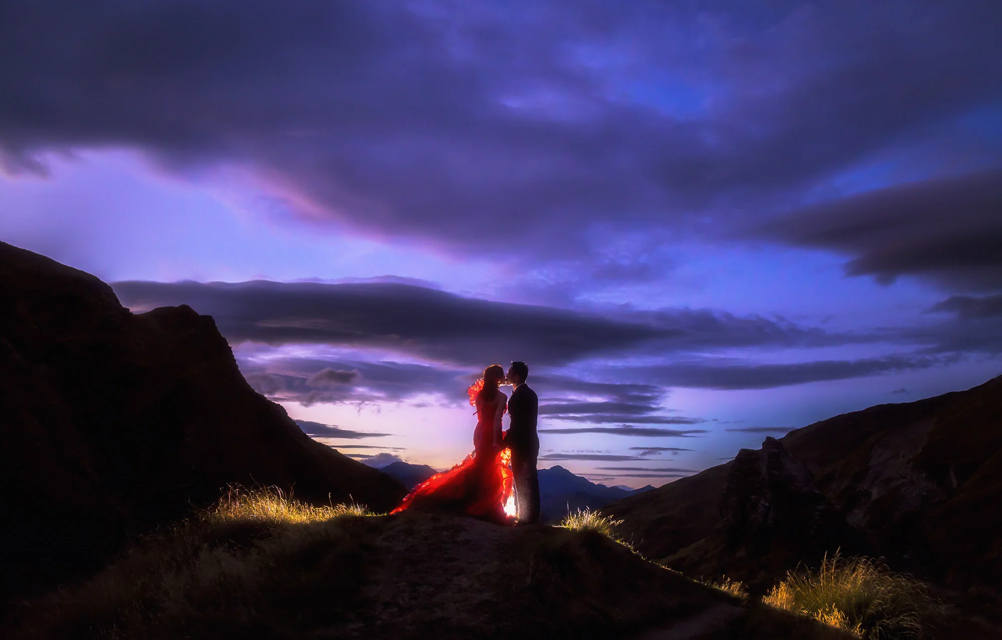 Skippers Silhouette.jpg