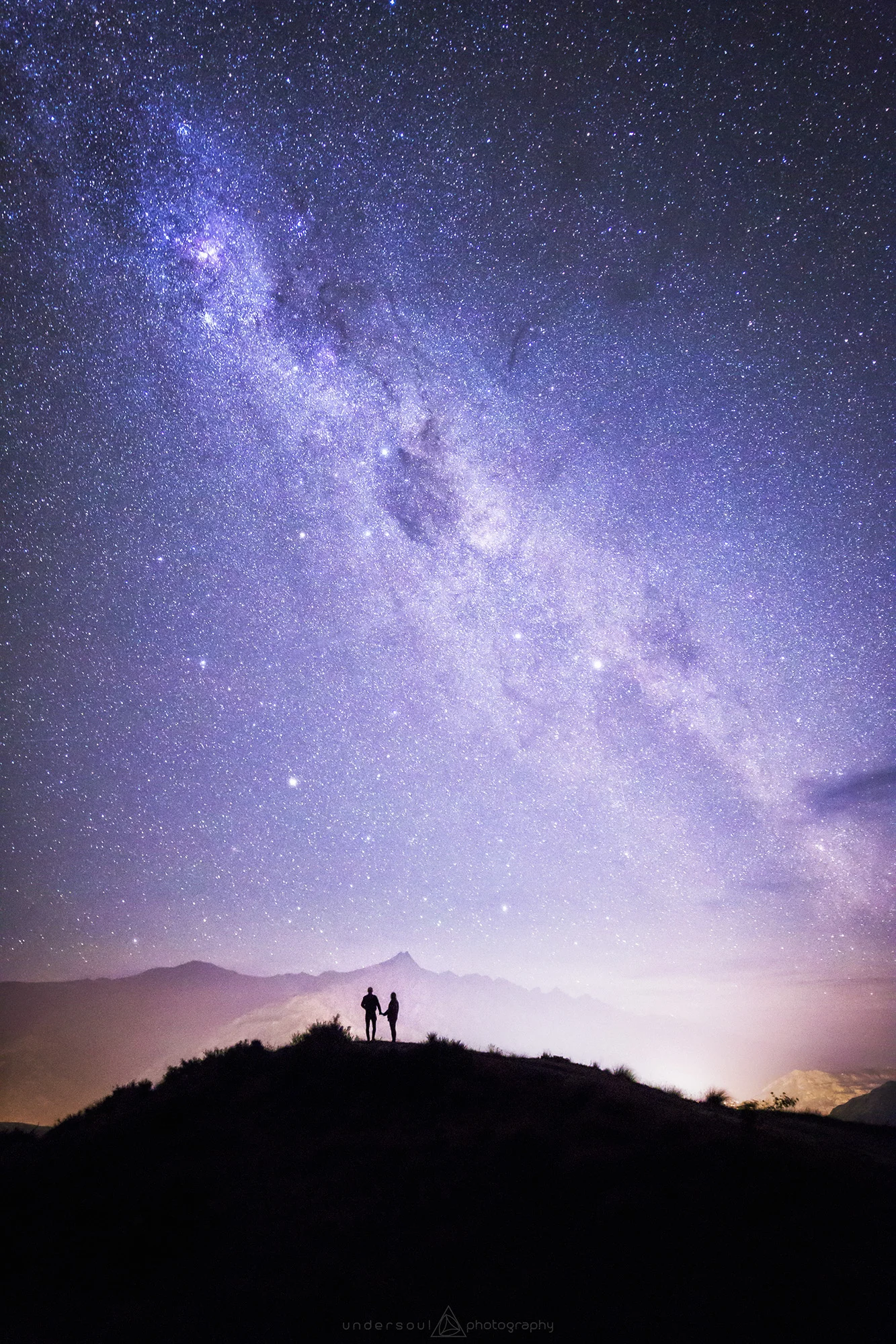 Alex G Astro 1 Web copy.jpg