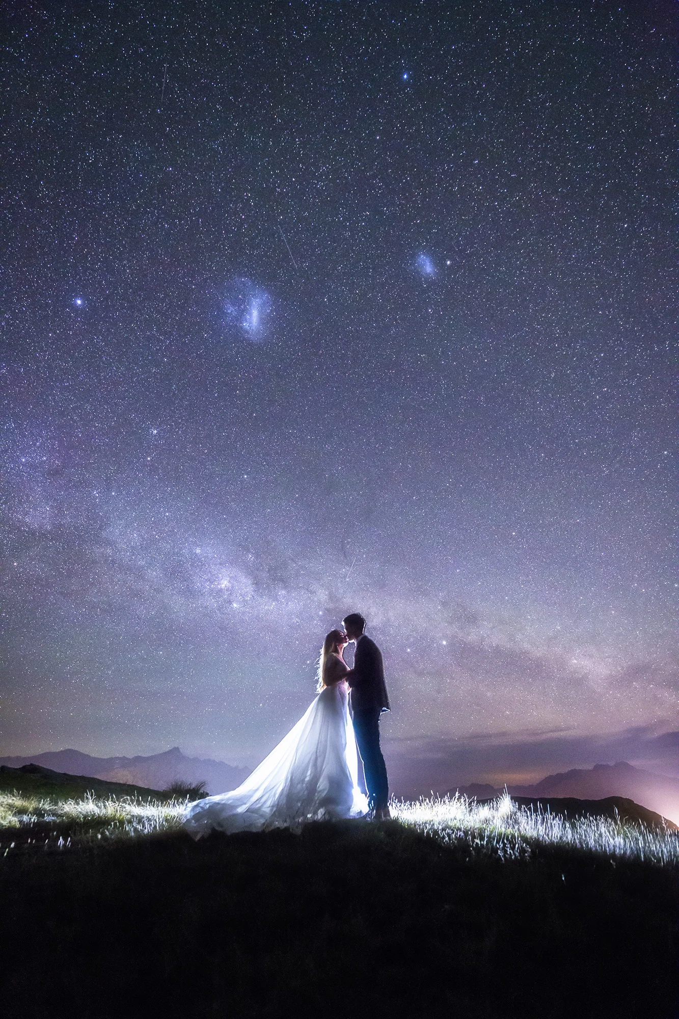 Alexey Kate Astro 4.jpg