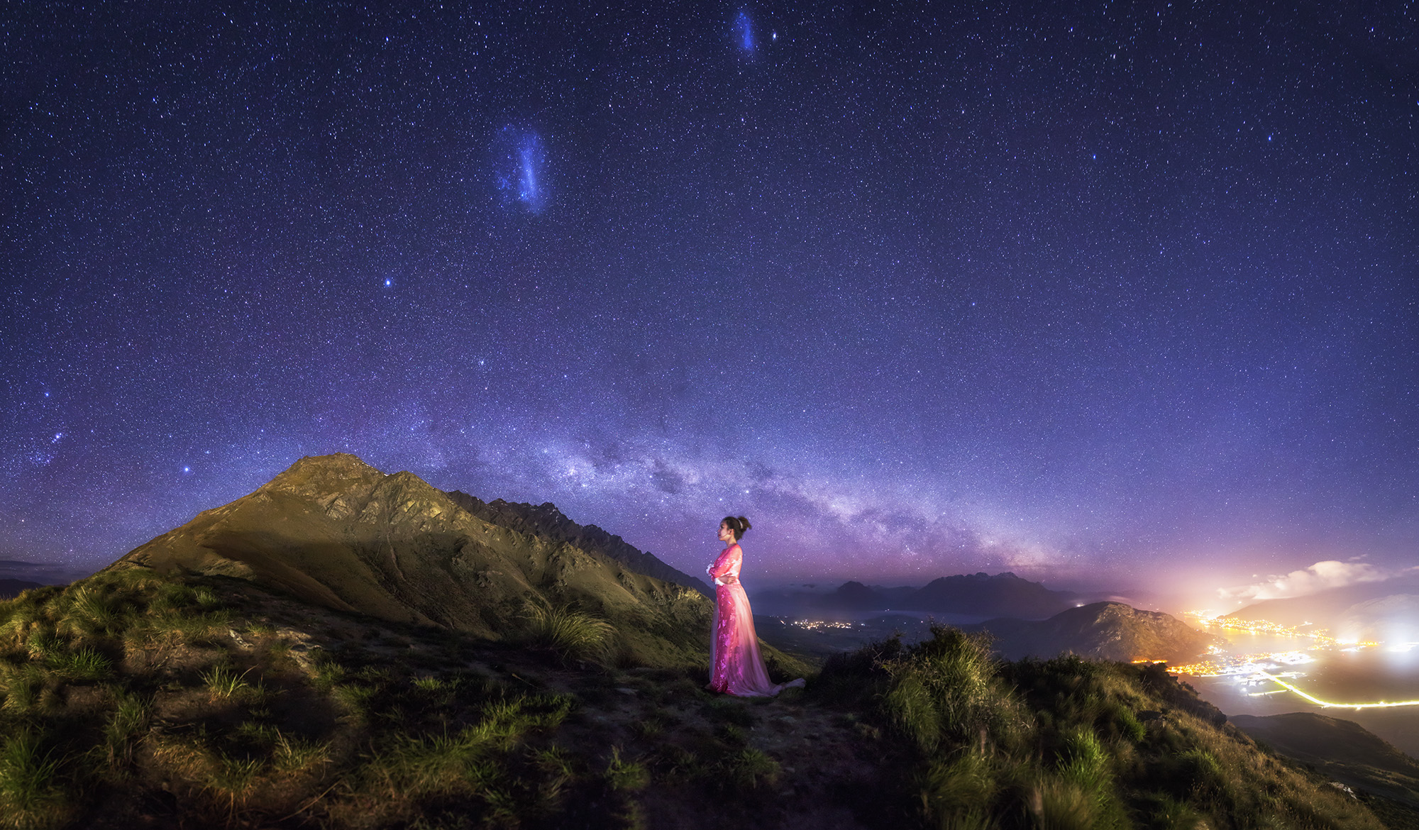 Pink Astro Pano 3.jpg