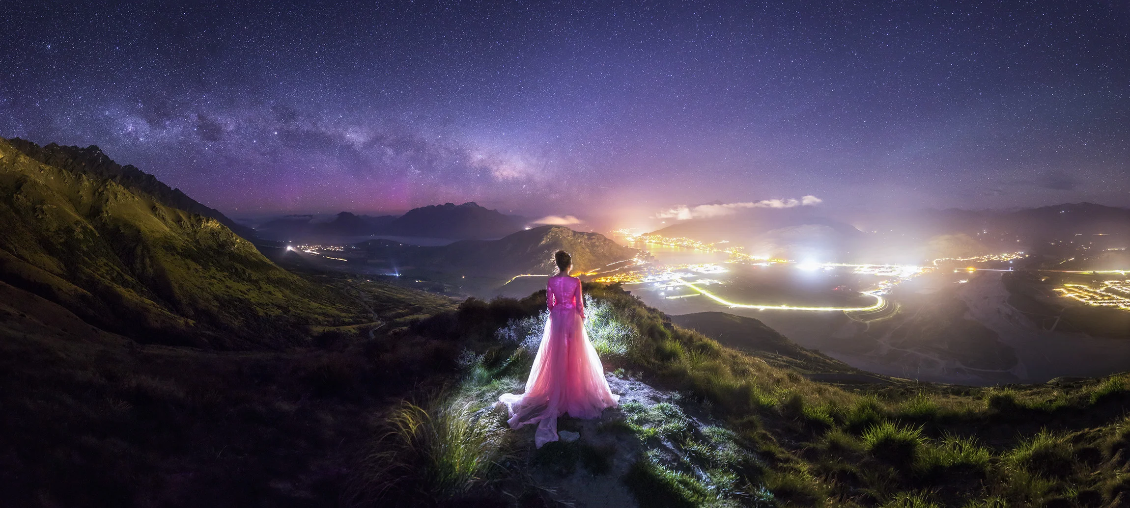 Pink Astro Pano 2.jpg