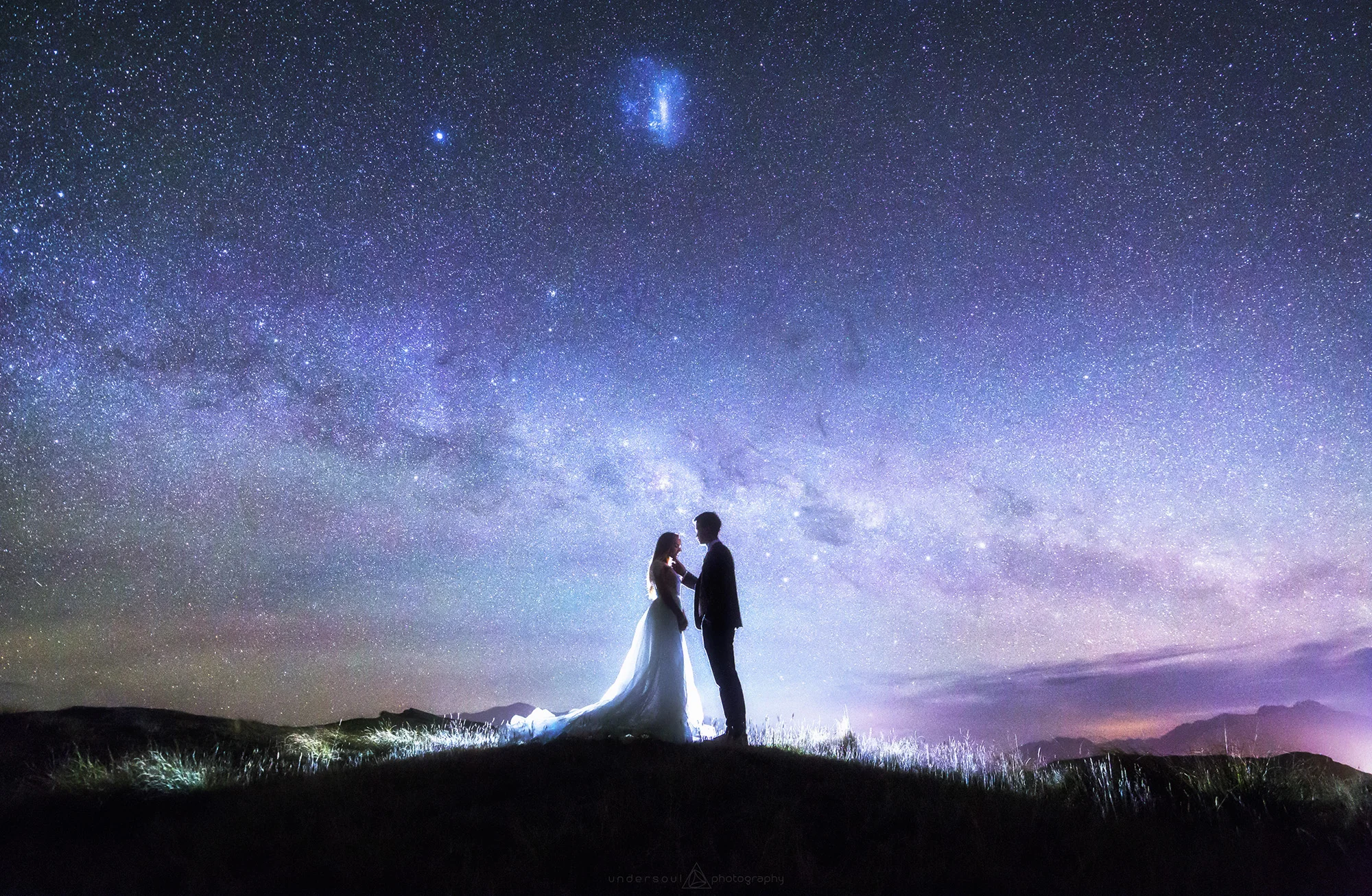 Alexey Kate Astro 1 Web copy.jpg