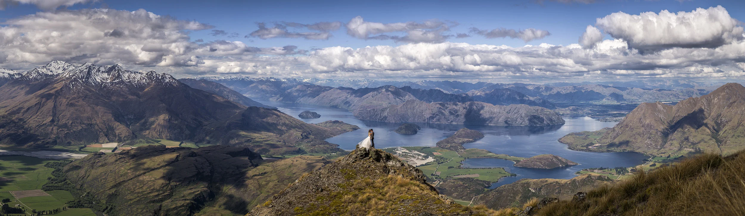 The Face Of The Truth.jpg