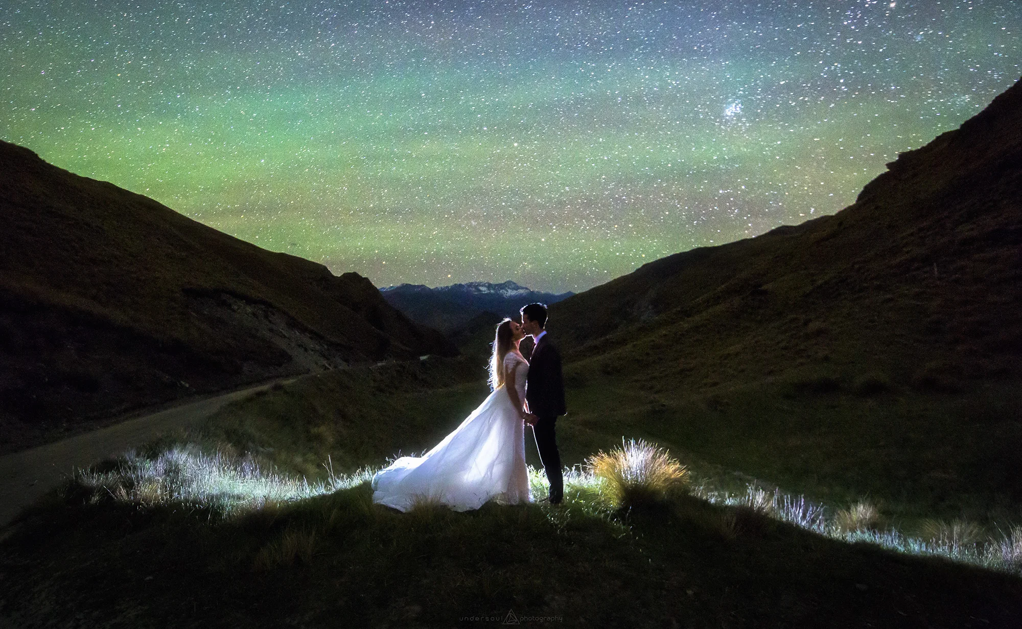 Alexey Astro 1 Web copy.jpg