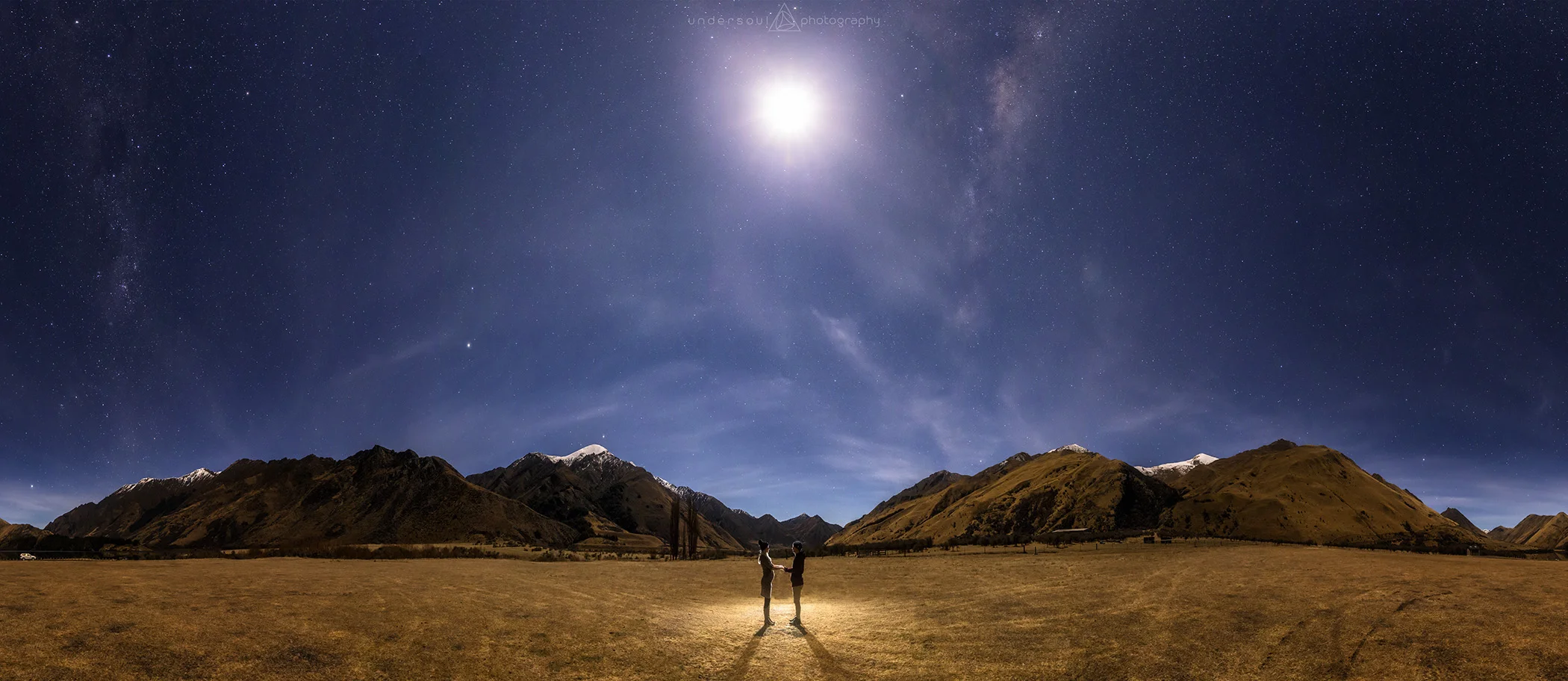 Over There Web copy.jpg