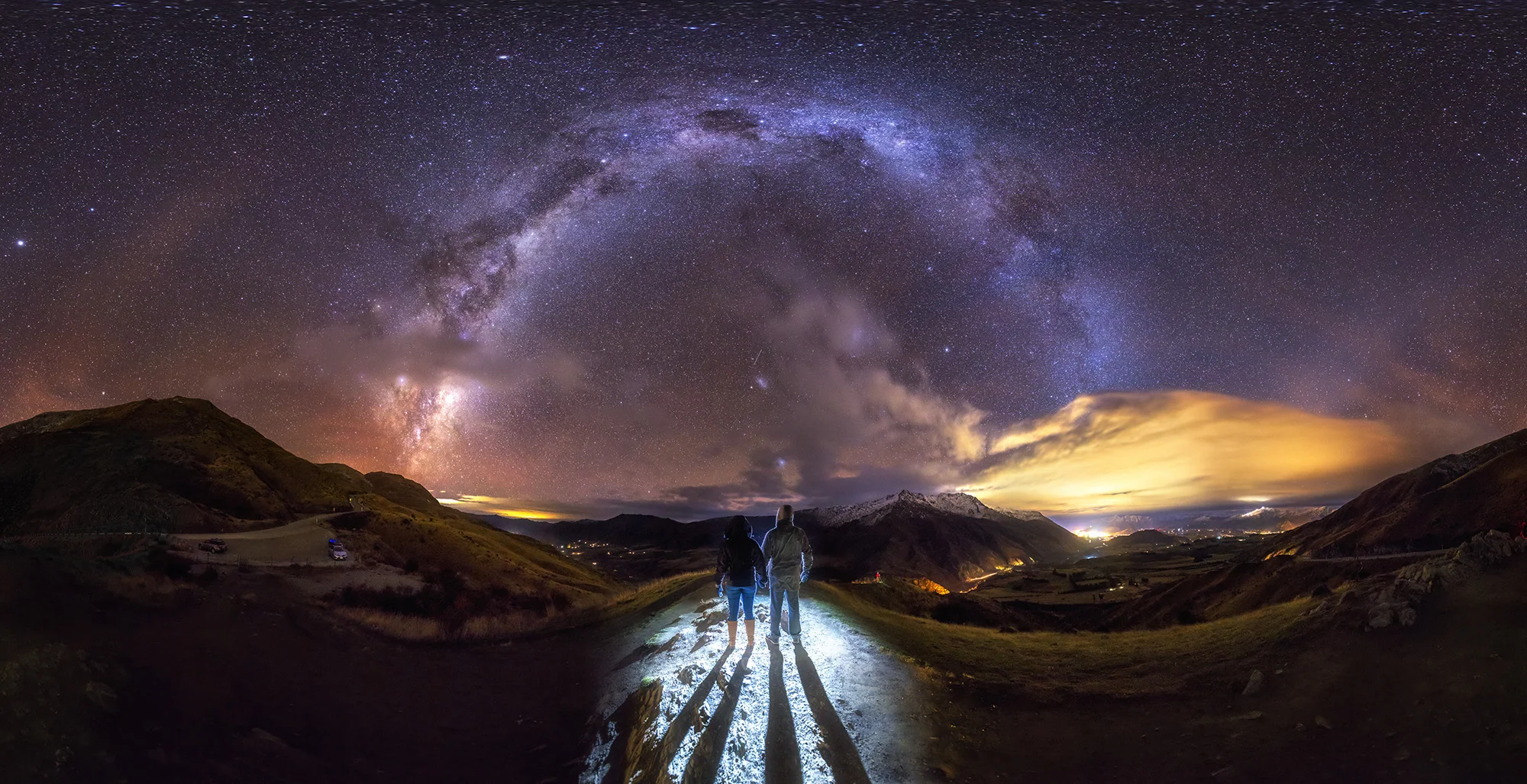 Briar Steve AstroPano.jpg