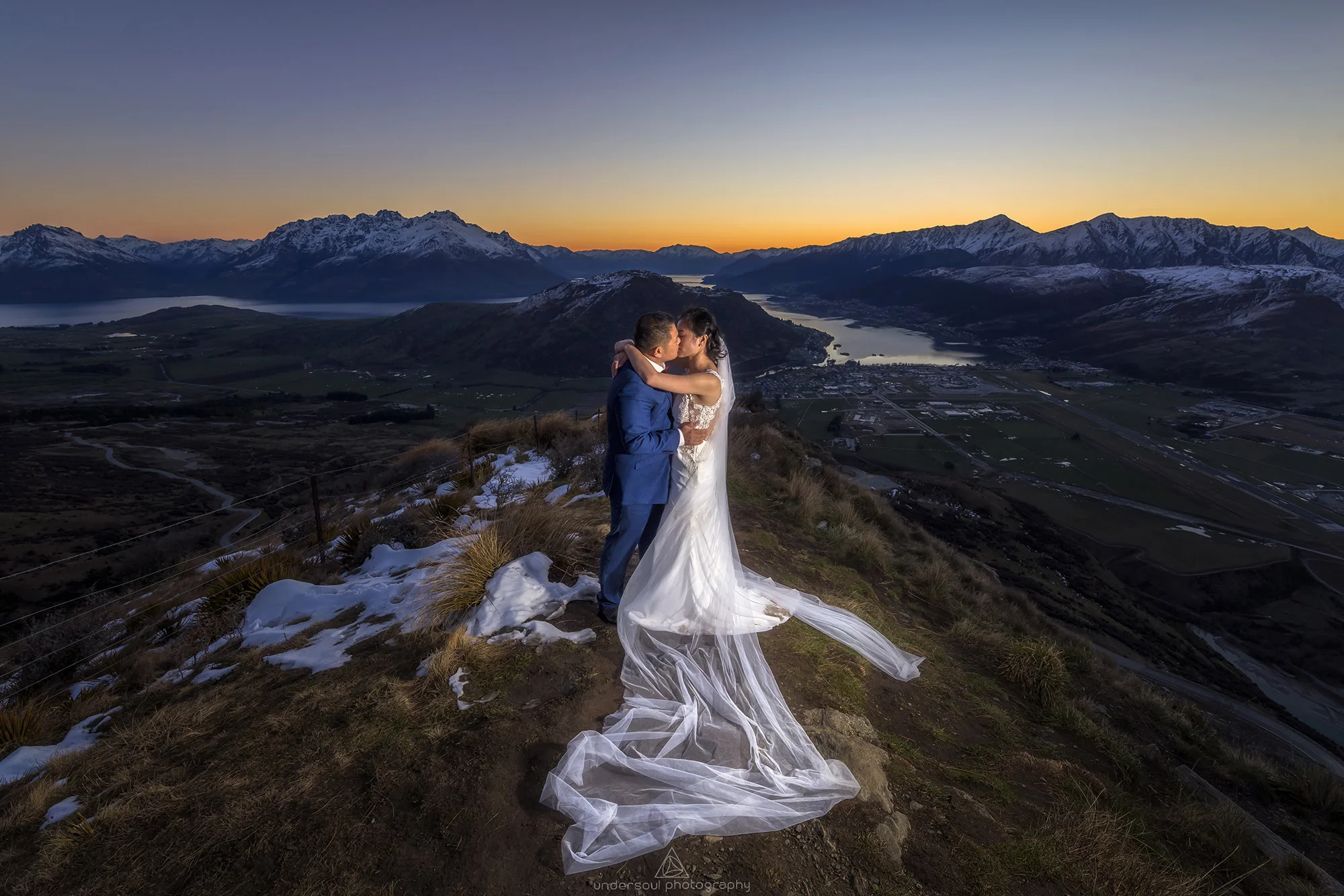 Qiming Li Wei 1 Web copy.jpg