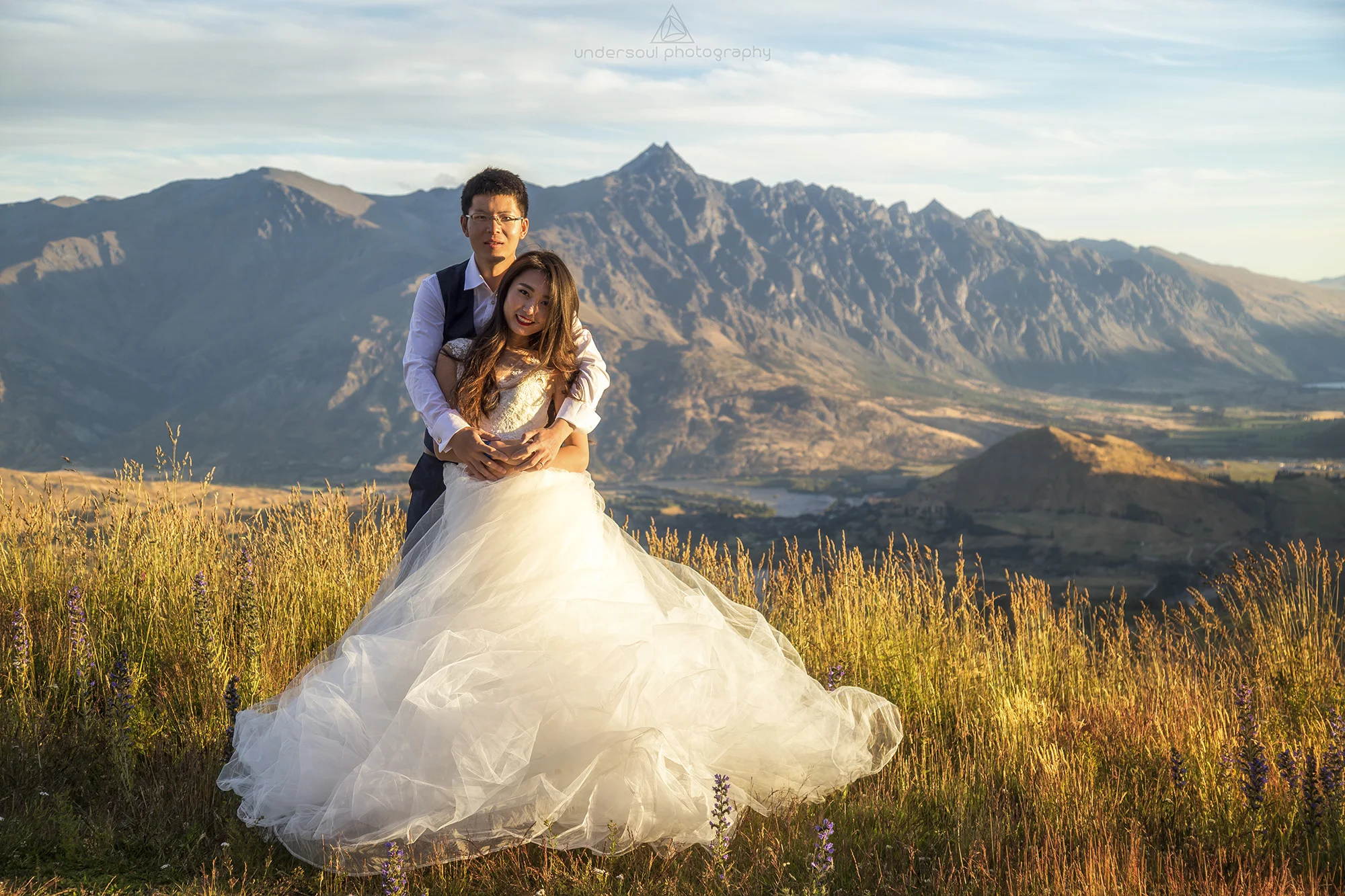 In The Field Web copy.jpg