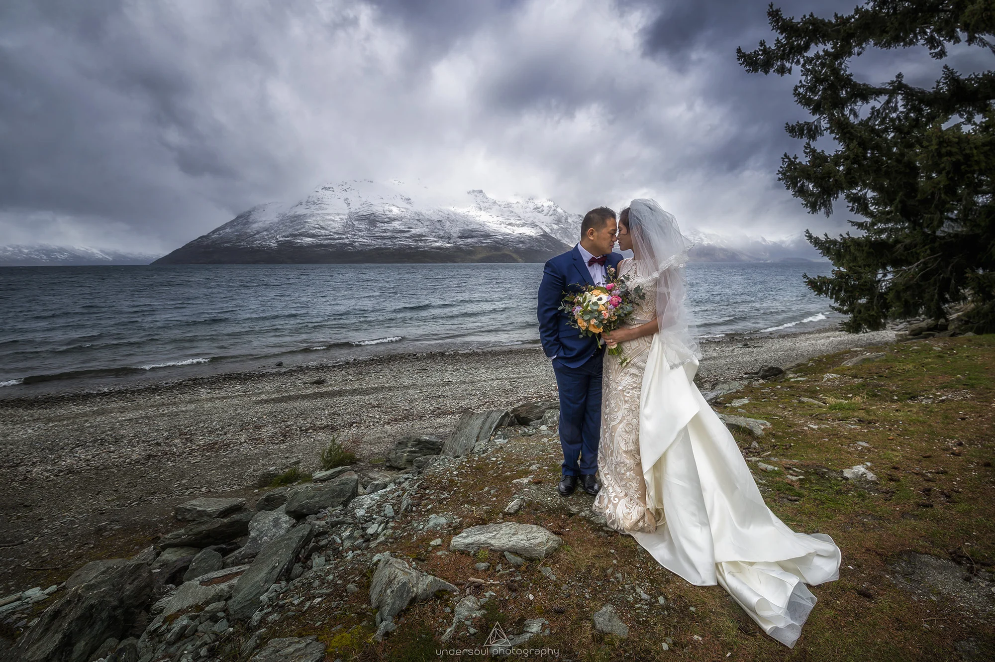 Loving The Storm Web copy.jpg