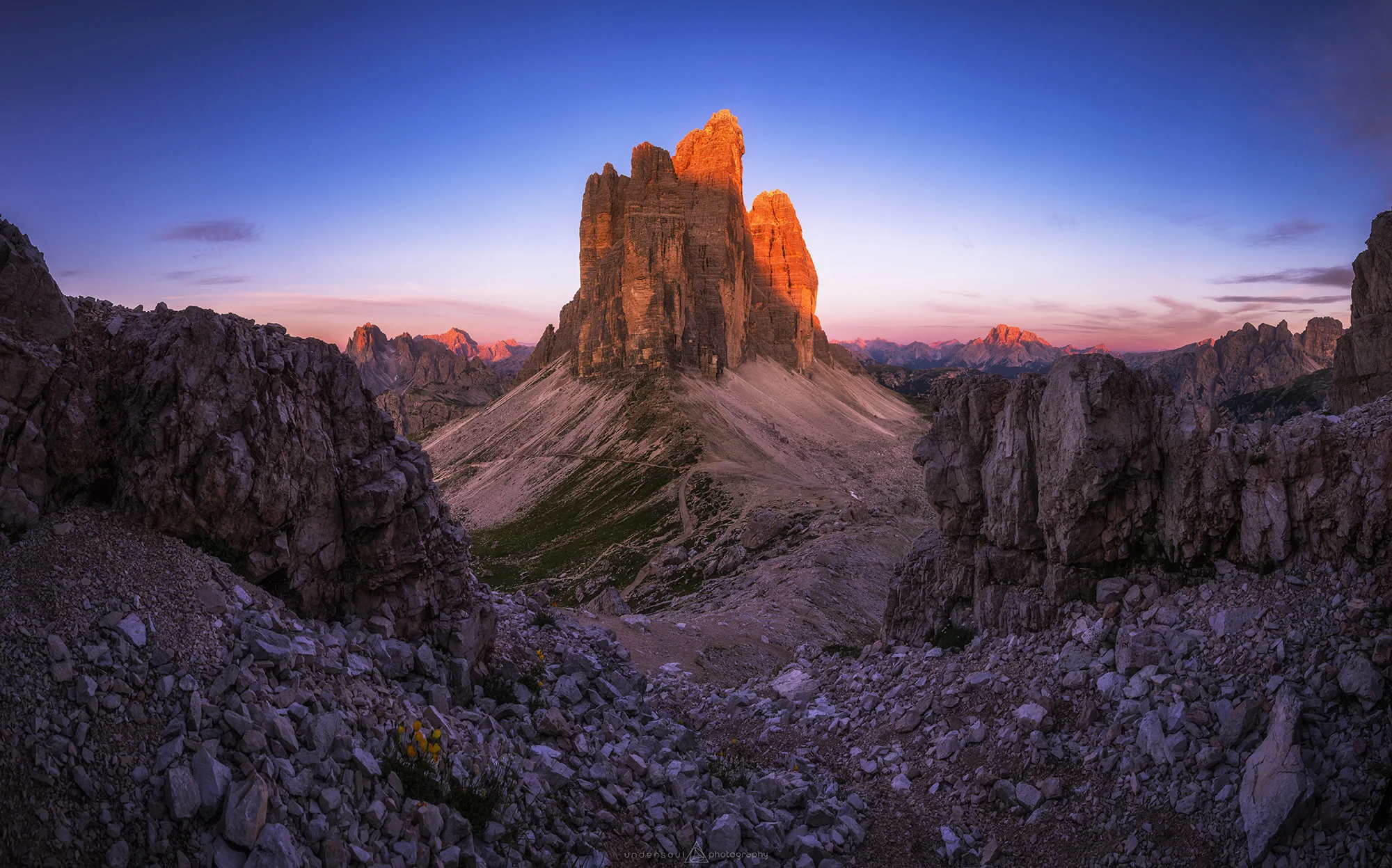 Ready To Recieve Web.jpg